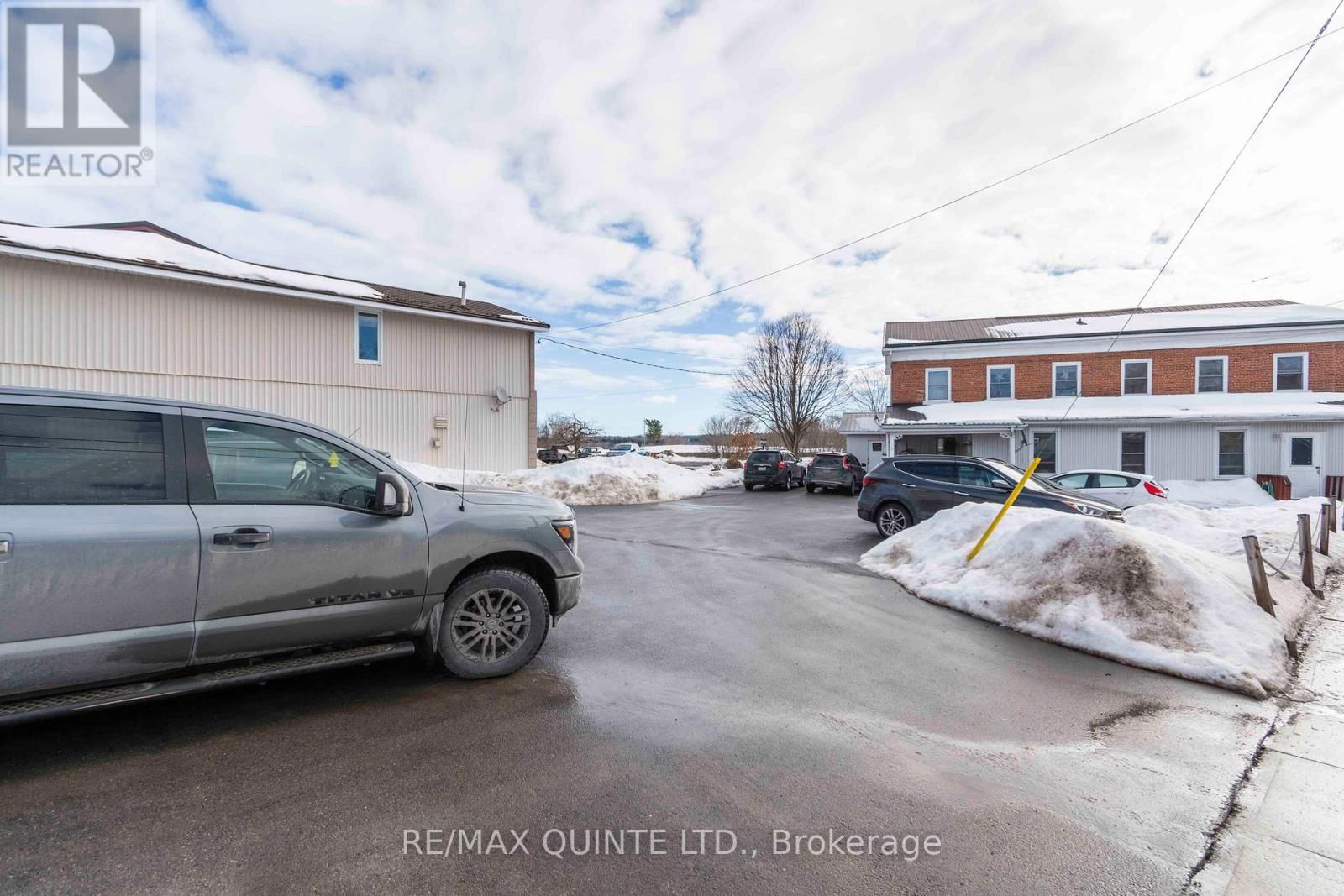 60 MILL STREET Image 7