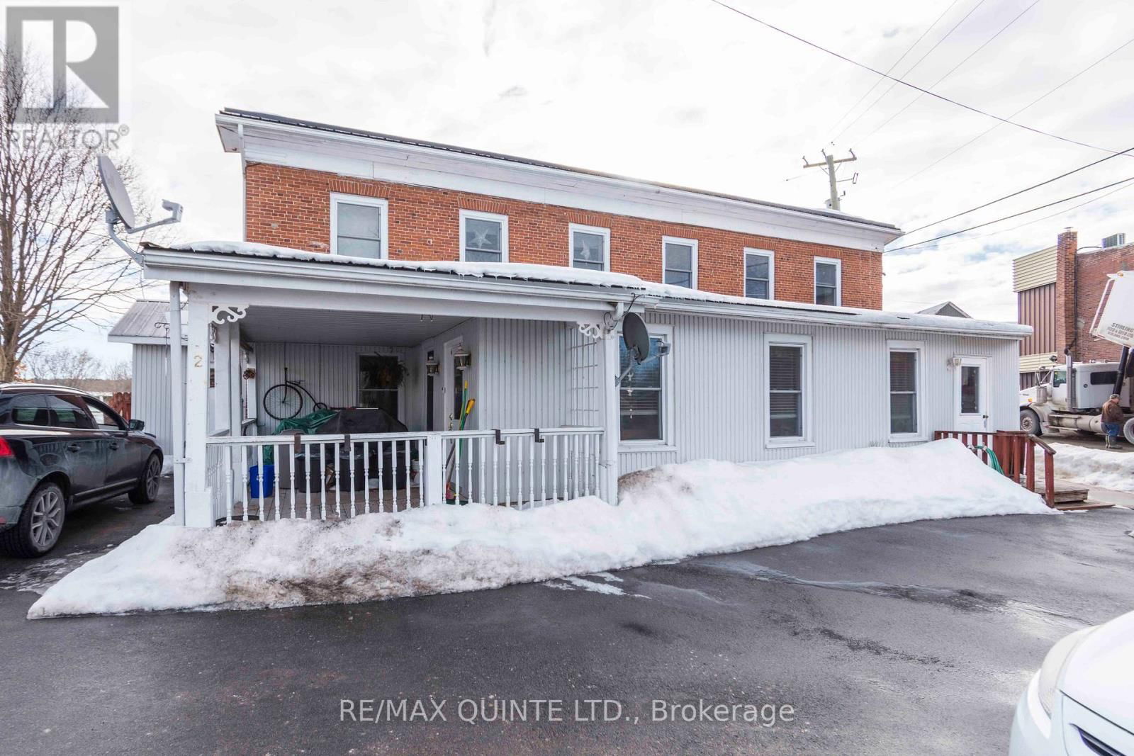 60 MILL STREET Image 8