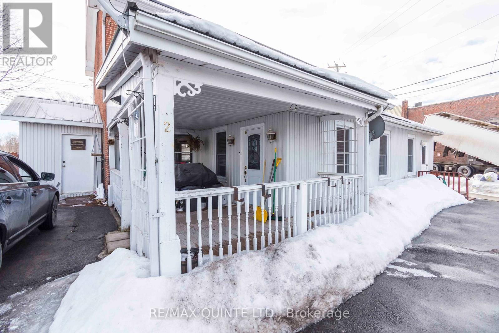 60 MILL STREET Image 9