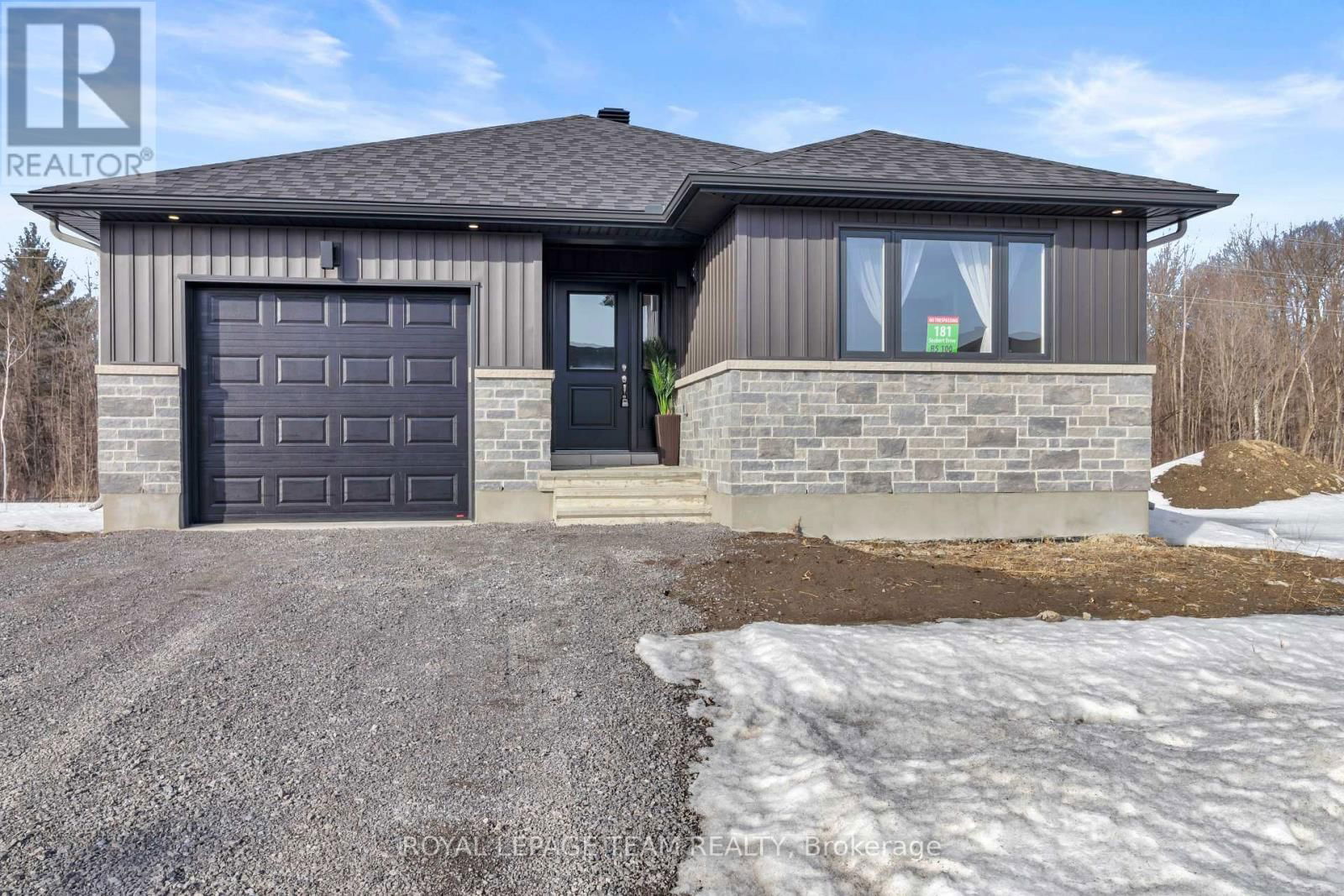 181 SEABERT DRIVE Image 1