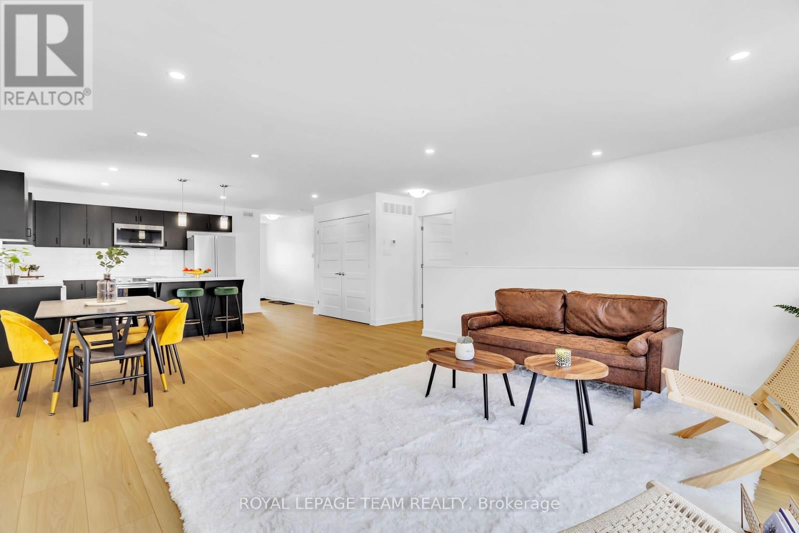 181 SEABERT DRIVE Image 13