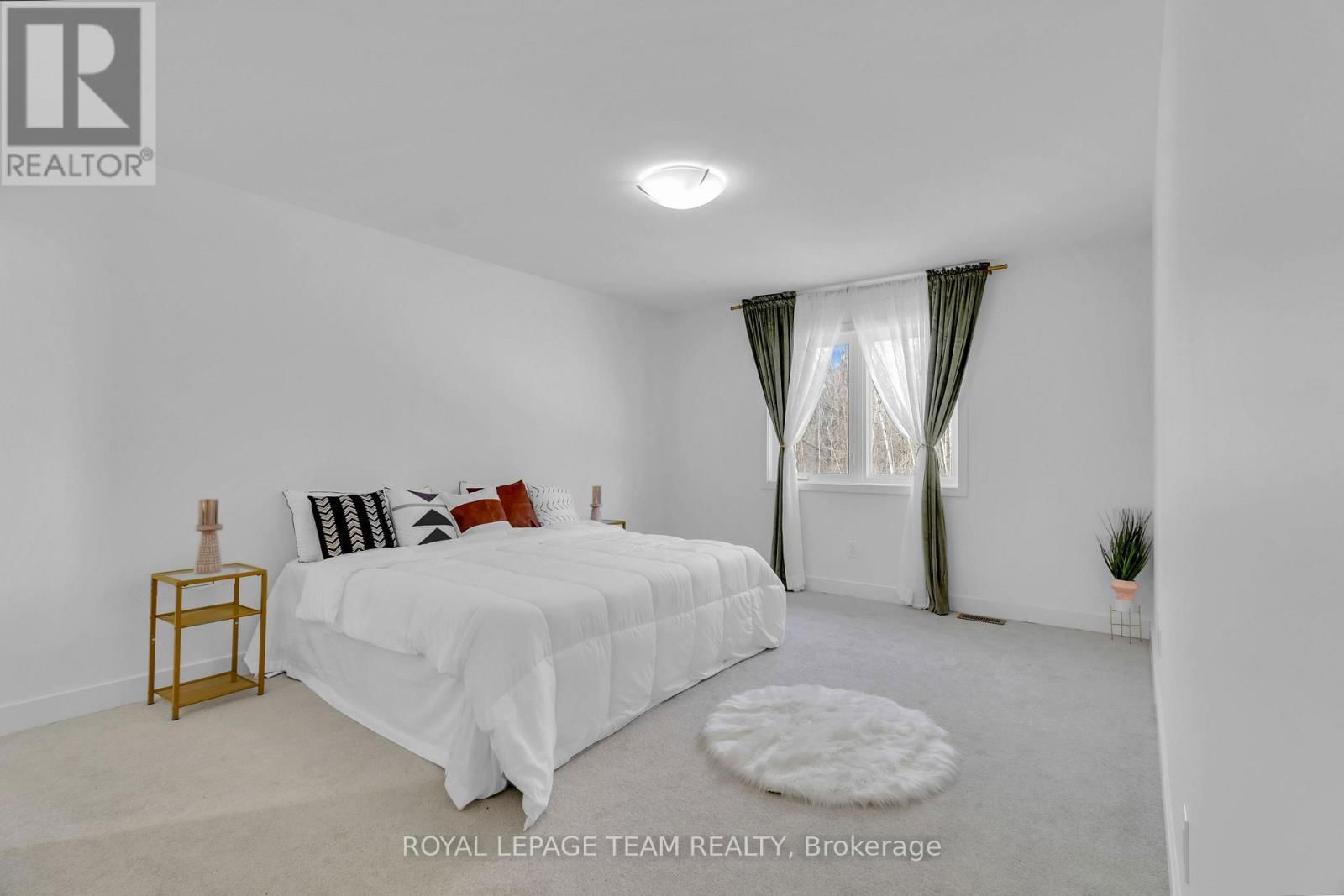 181 SEABERT DRIVE Image 15