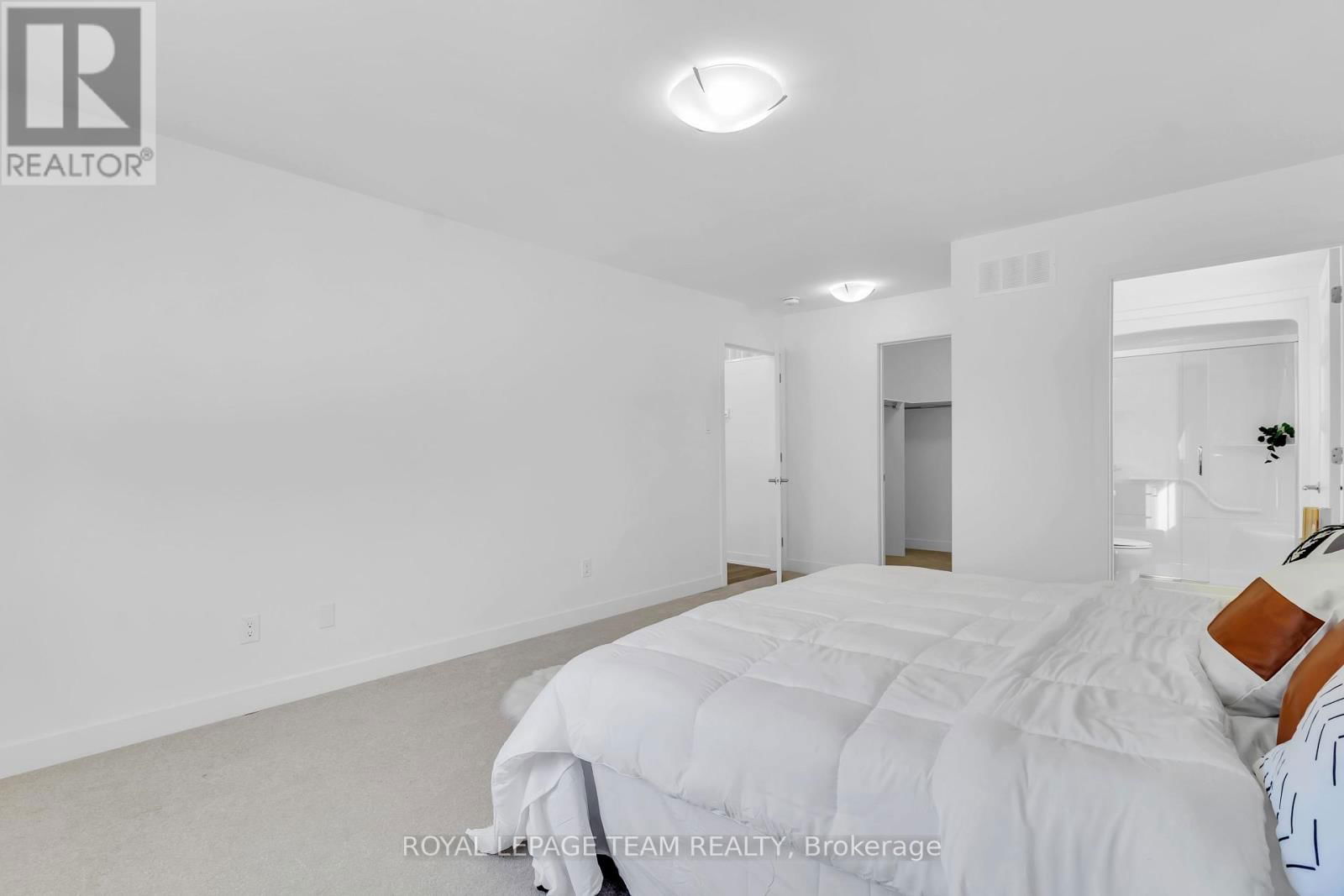 181 SEABERT DRIVE Image 18