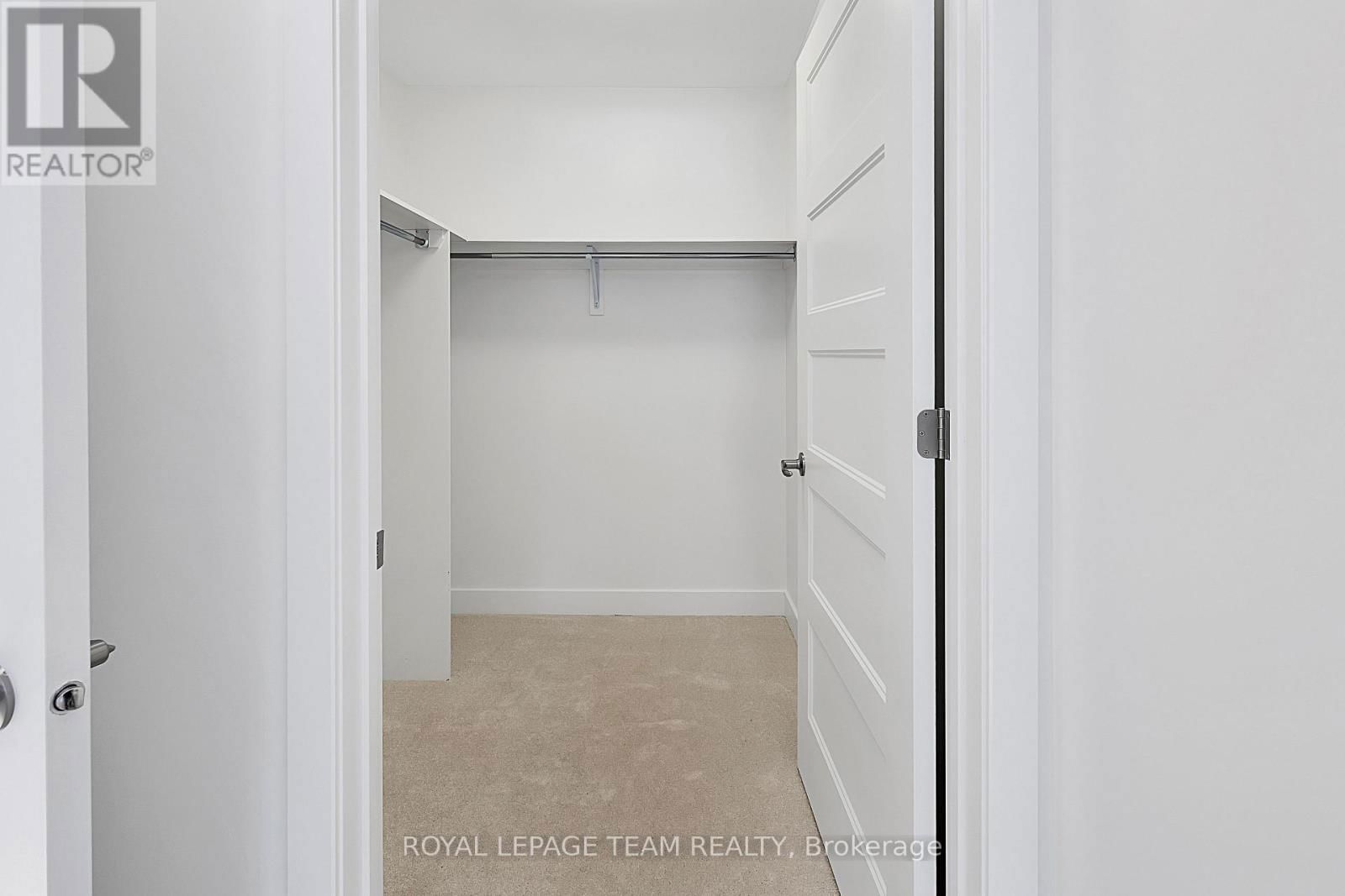 181 SEABERT DRIVE Image 19