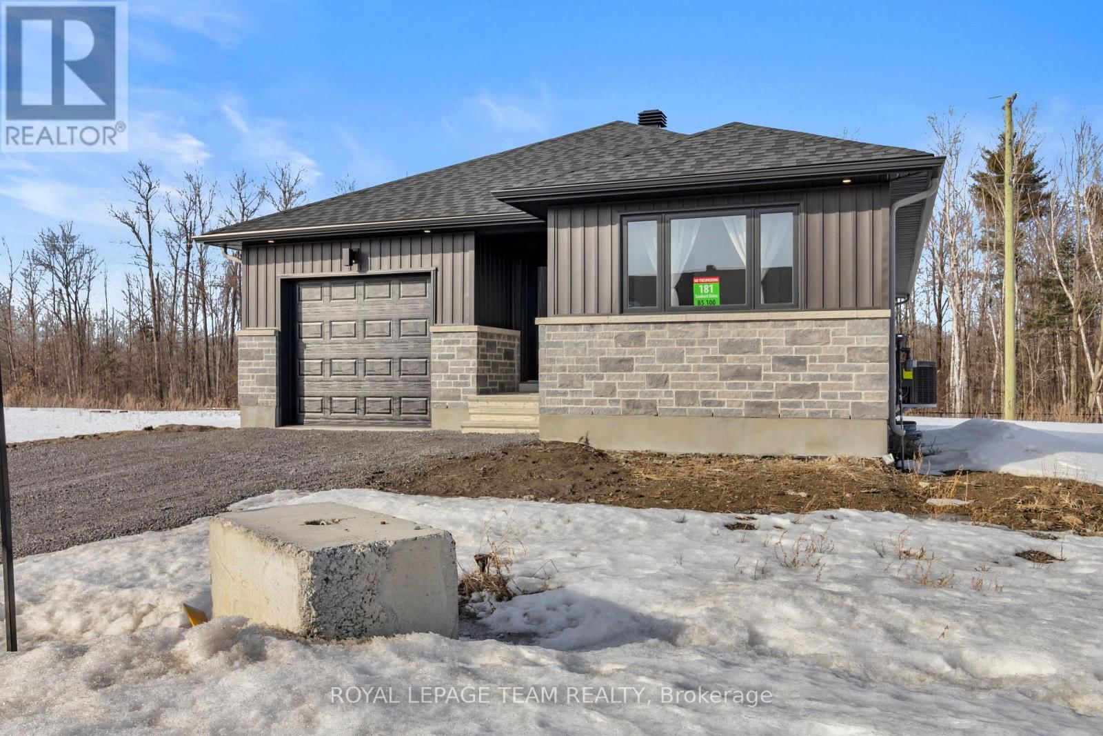 181 SEABERT DRIVE Image 2