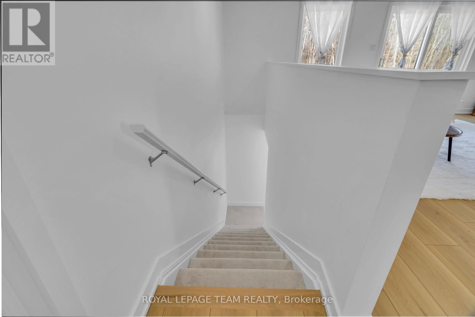 181 SEABERT DRIVE Image 20