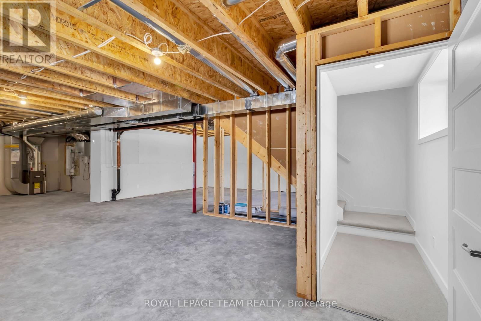 181 SEABERT DRIVE Image 25