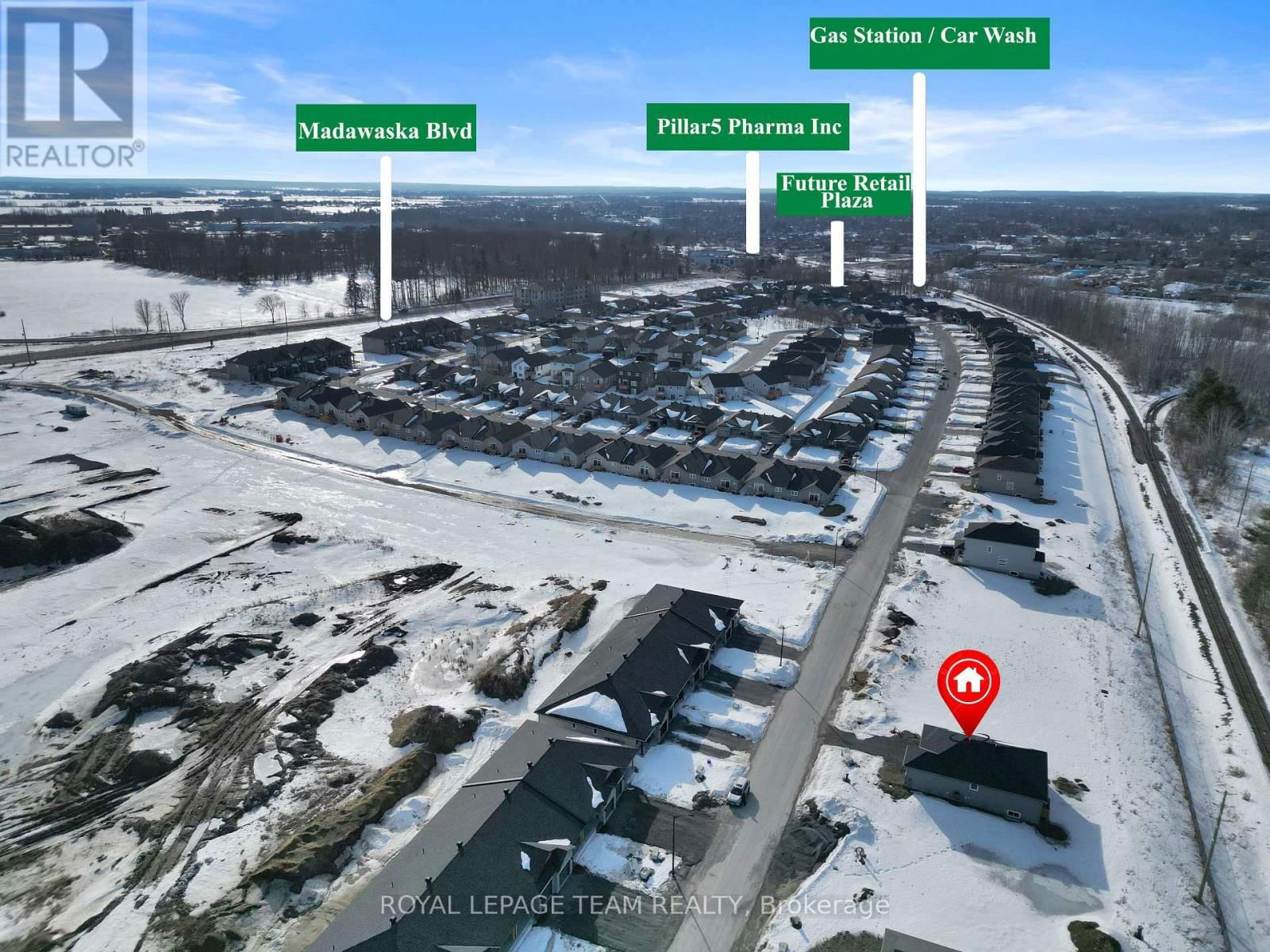 181 SEABERT DRIVE Image 27