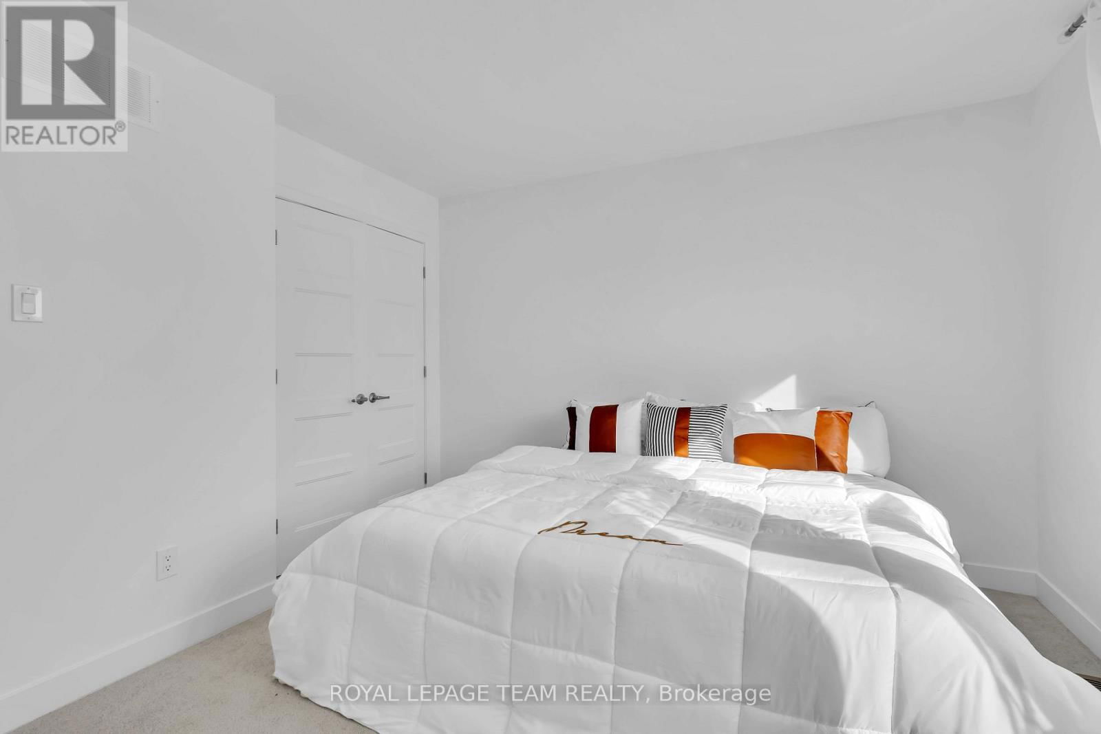 181 SEABERT DRIVE Image 6