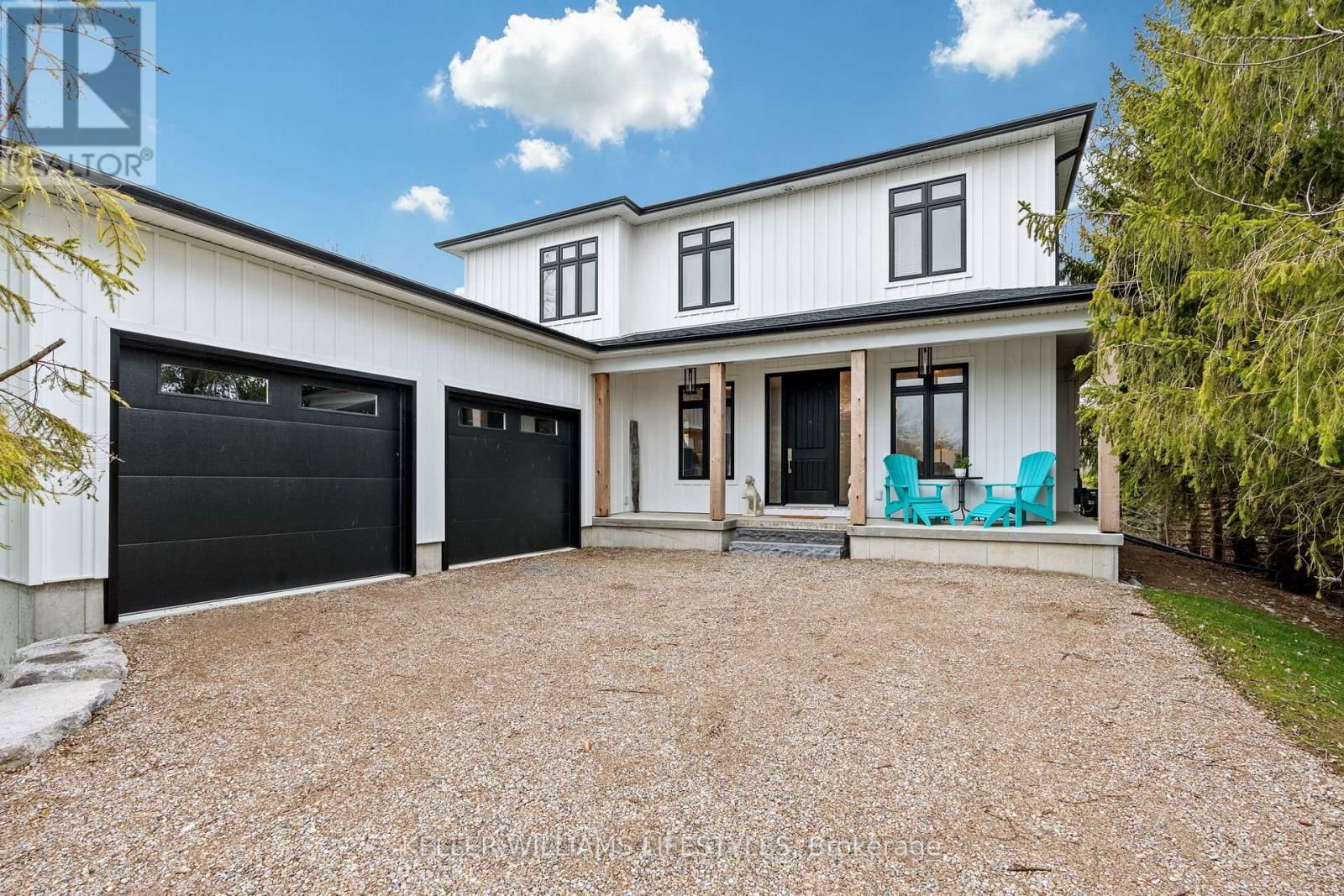 34180 MELENA BEACH SIDEROAD Image 1