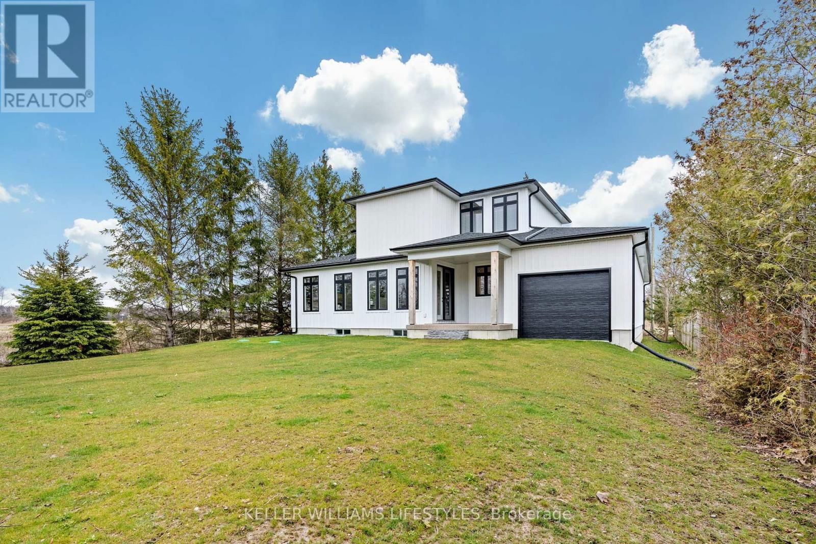34180 MELENA BEACH SIDEROAD Image 10