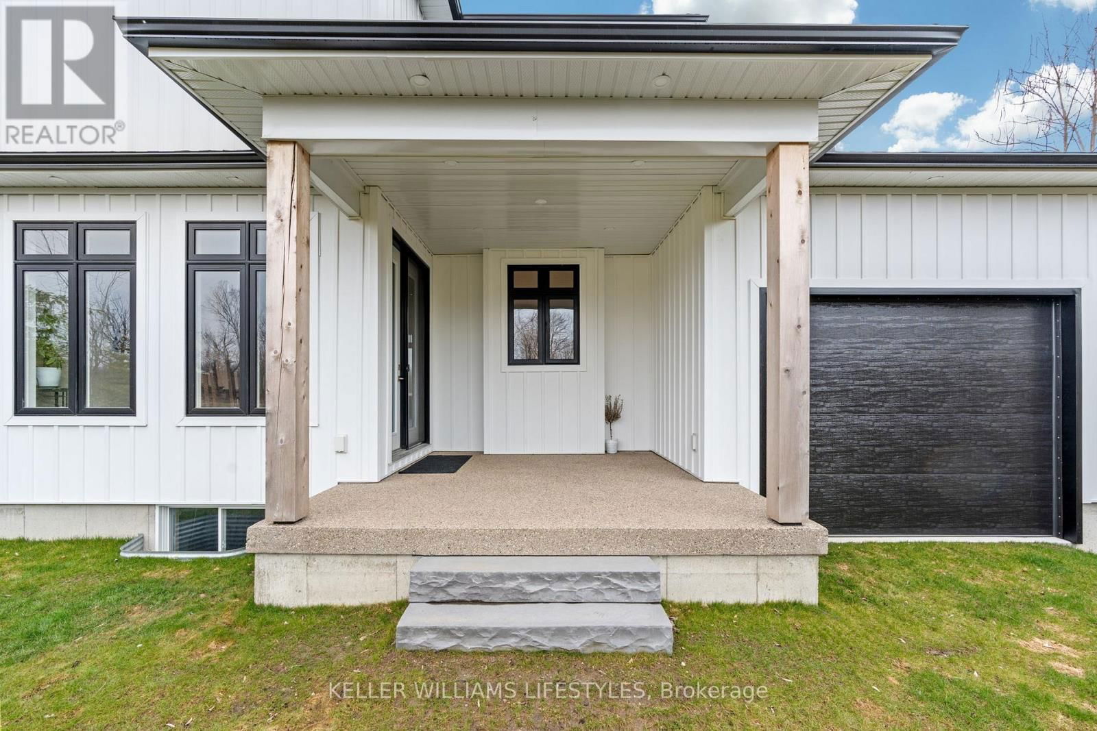 34180 MELENA BEACH SIDEROAD Image 11