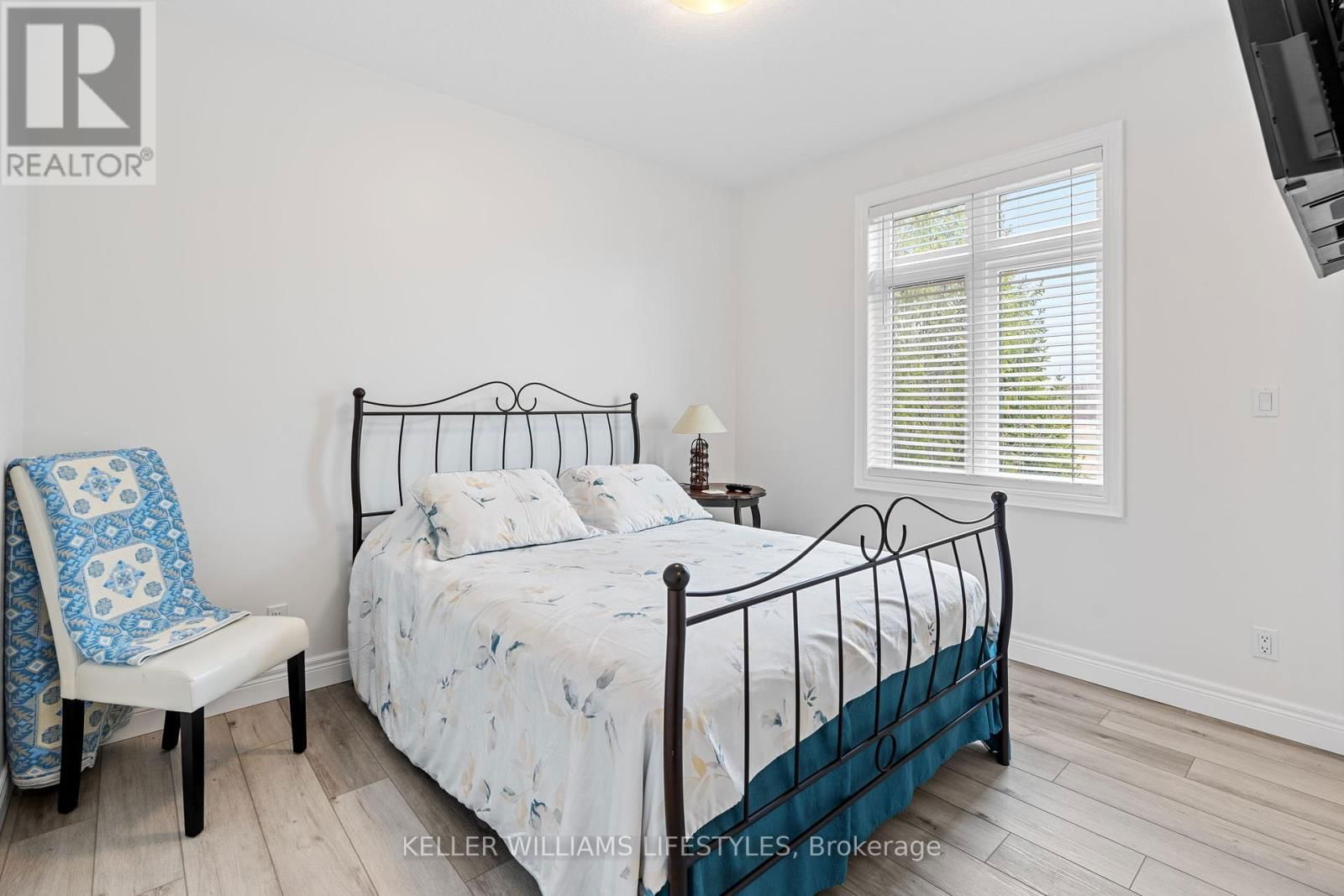 34180 MELENA BEACH SIDEROAD Image 12