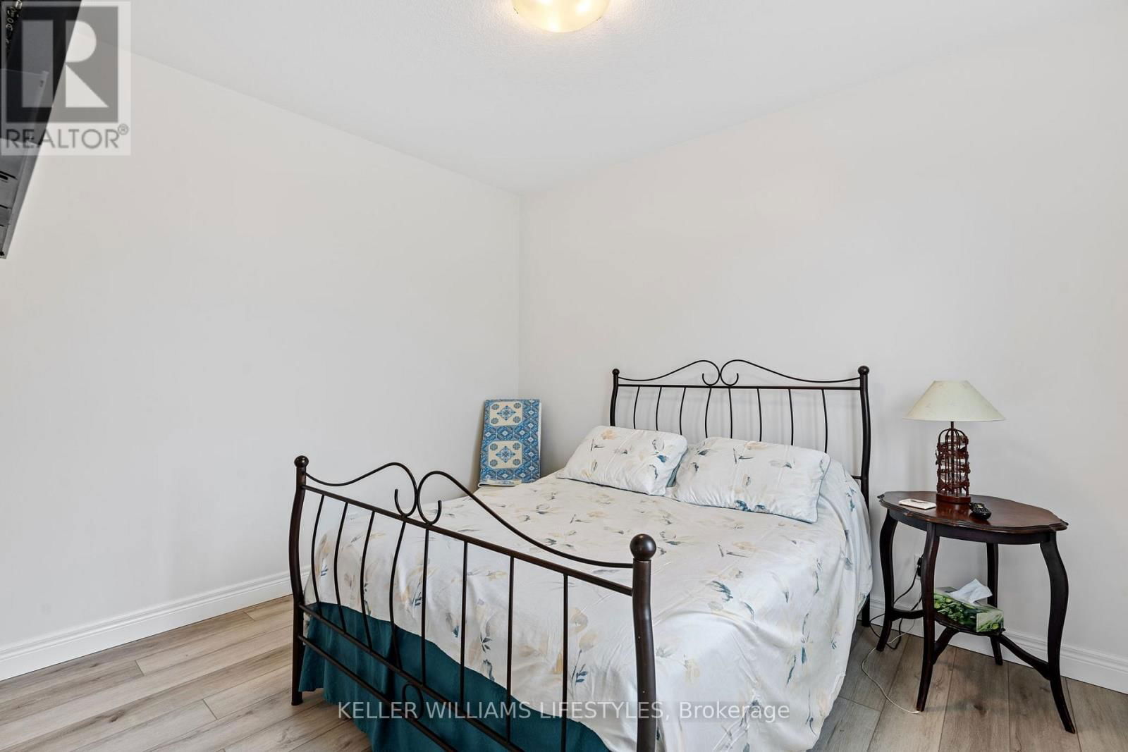 34180 MELENA BEACH SIDEROAD Image 14