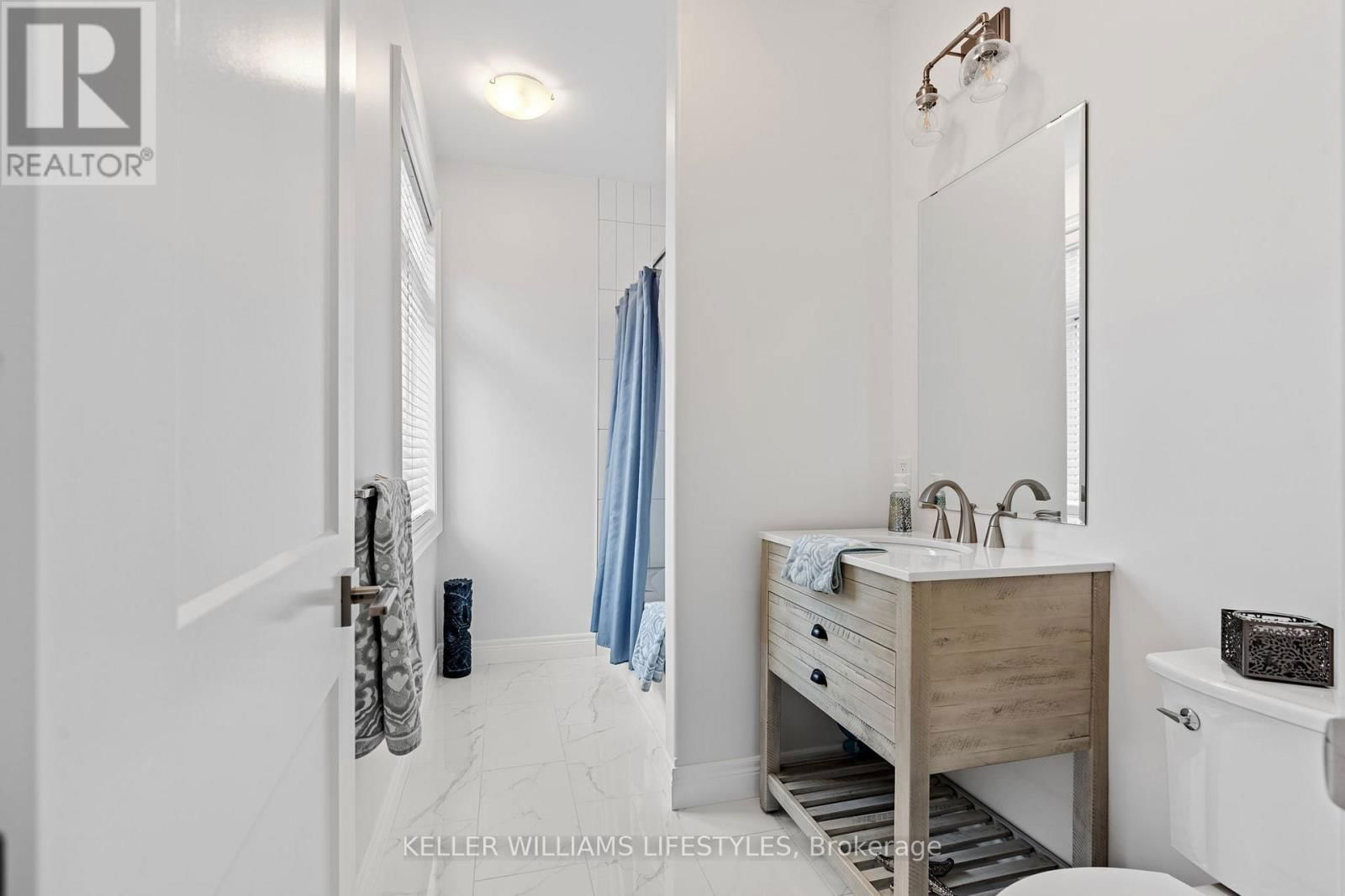 34180 MELENA BEACH SIDEROAD Image 15