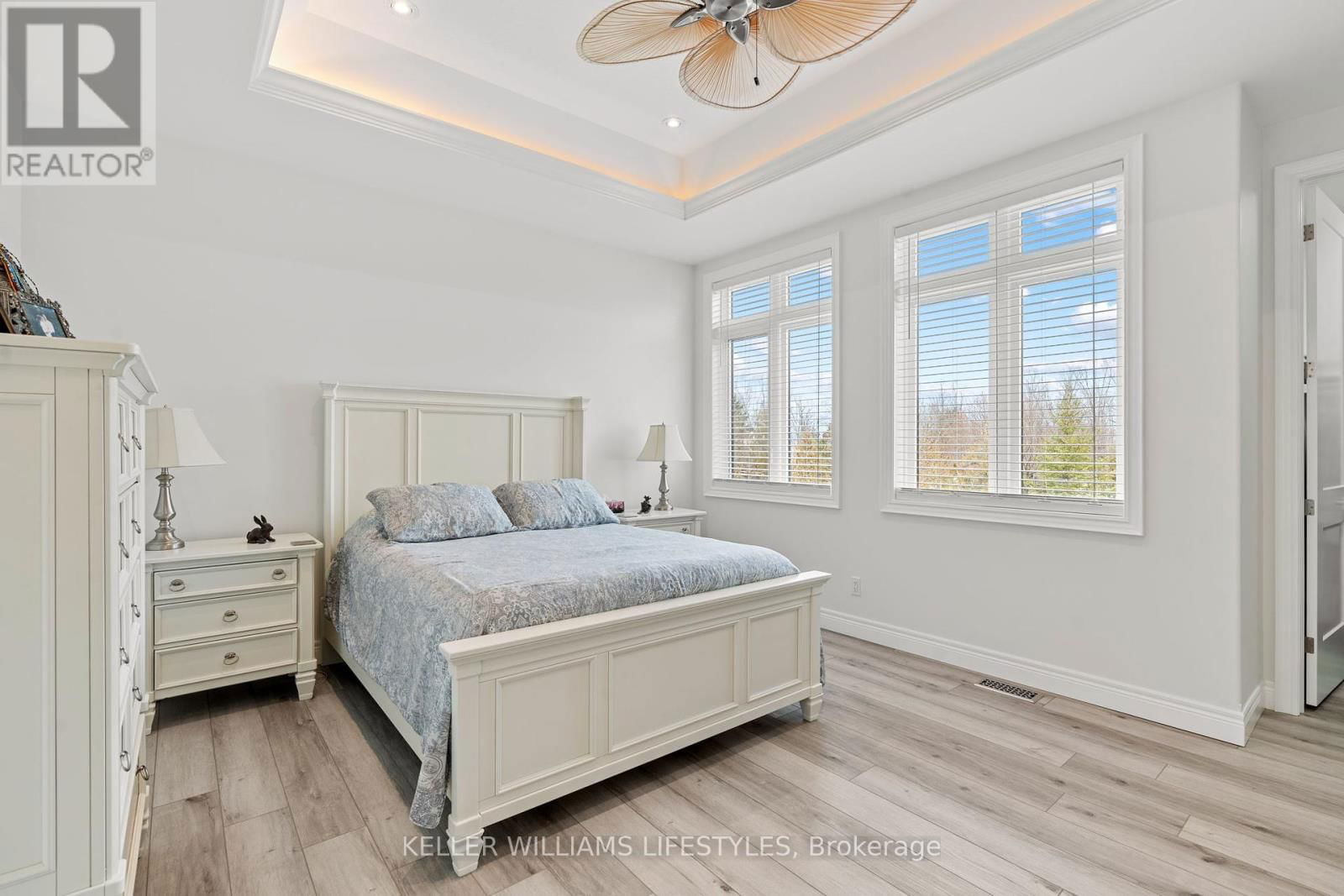34180 MELENA BEACH SIDEROAD Image 17