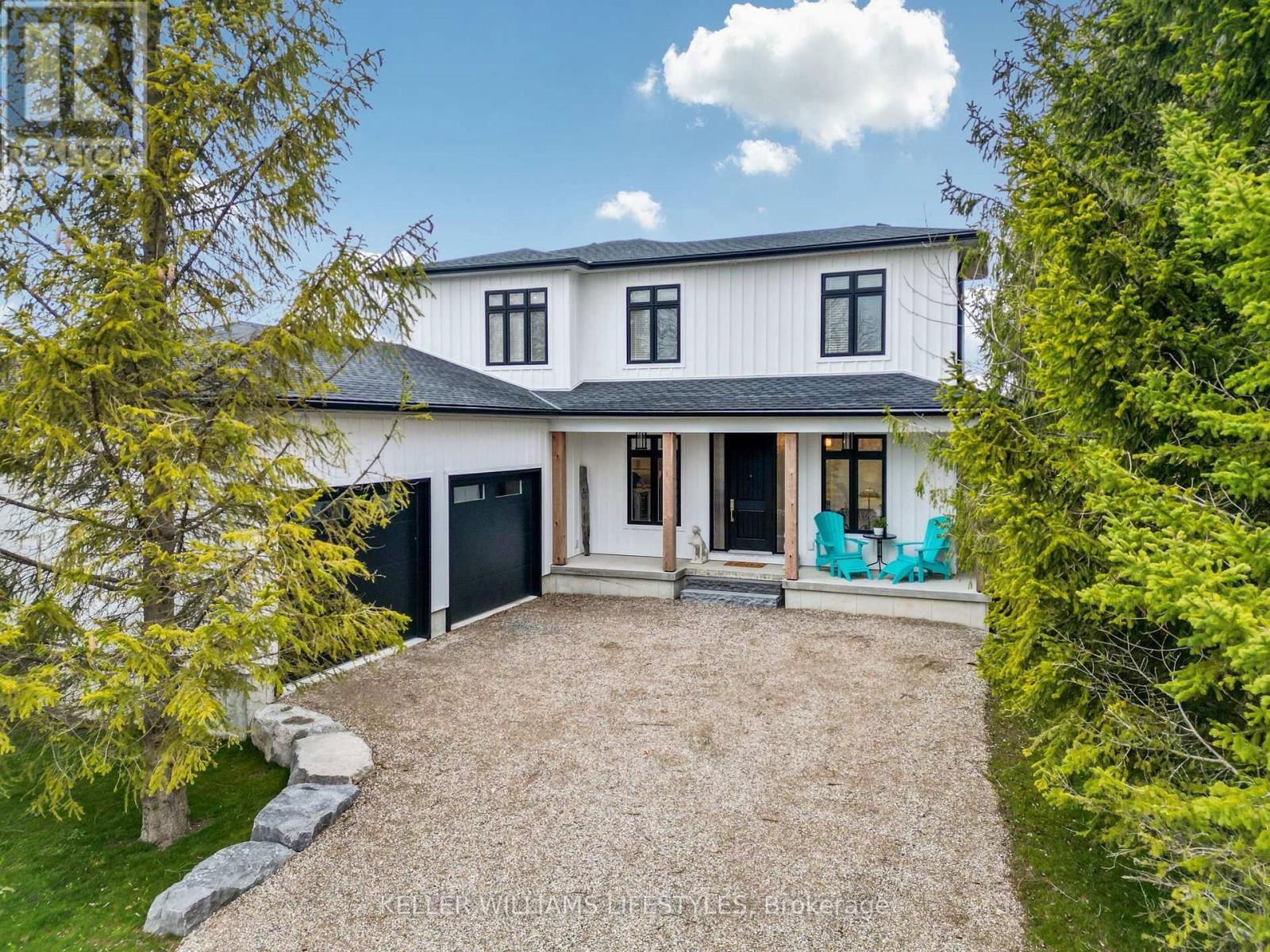 34180 MELENA BEACH SIDEROAD Image 2