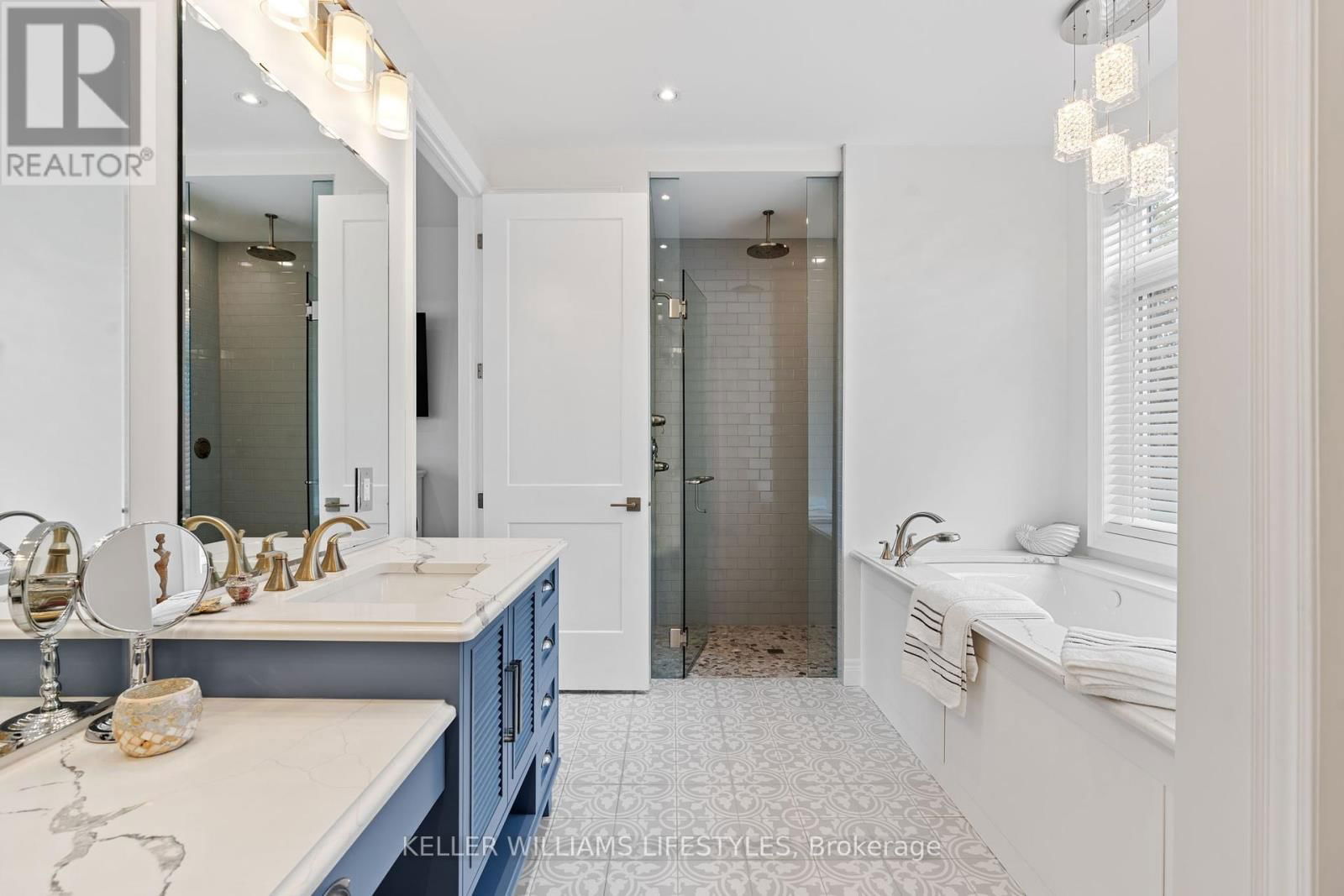 34180 MELENA BEACH SIDEROAD Image 21
