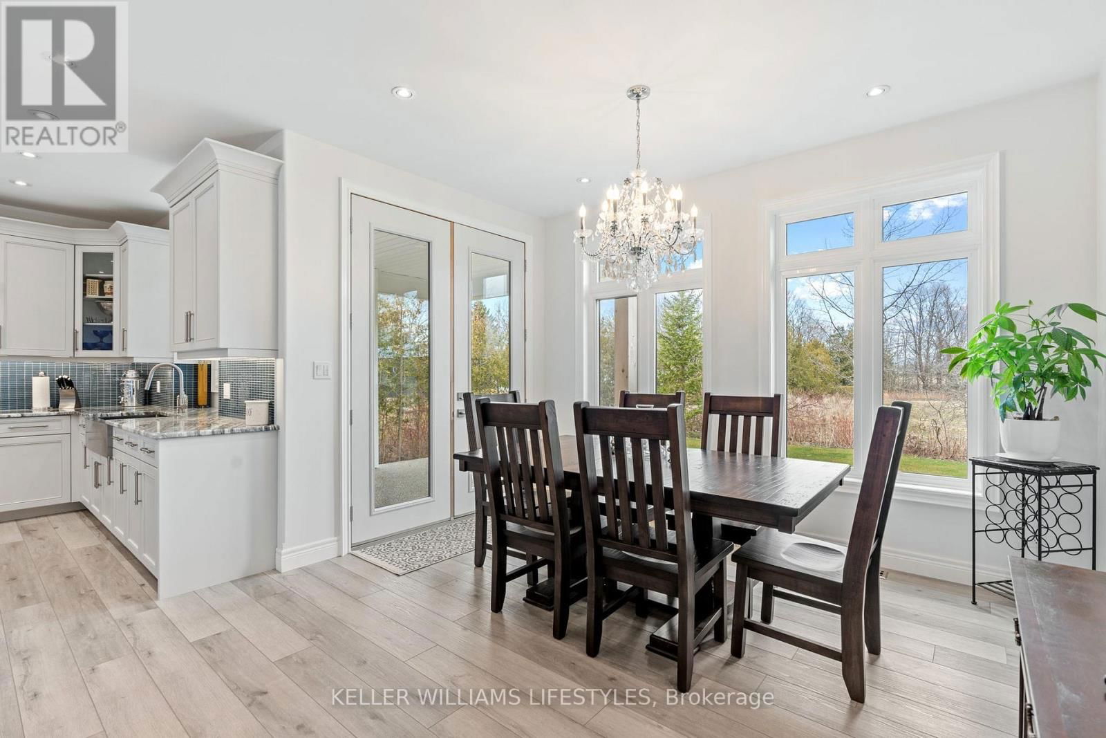 34180 MELENA BEACH SIDEROAD Image 23