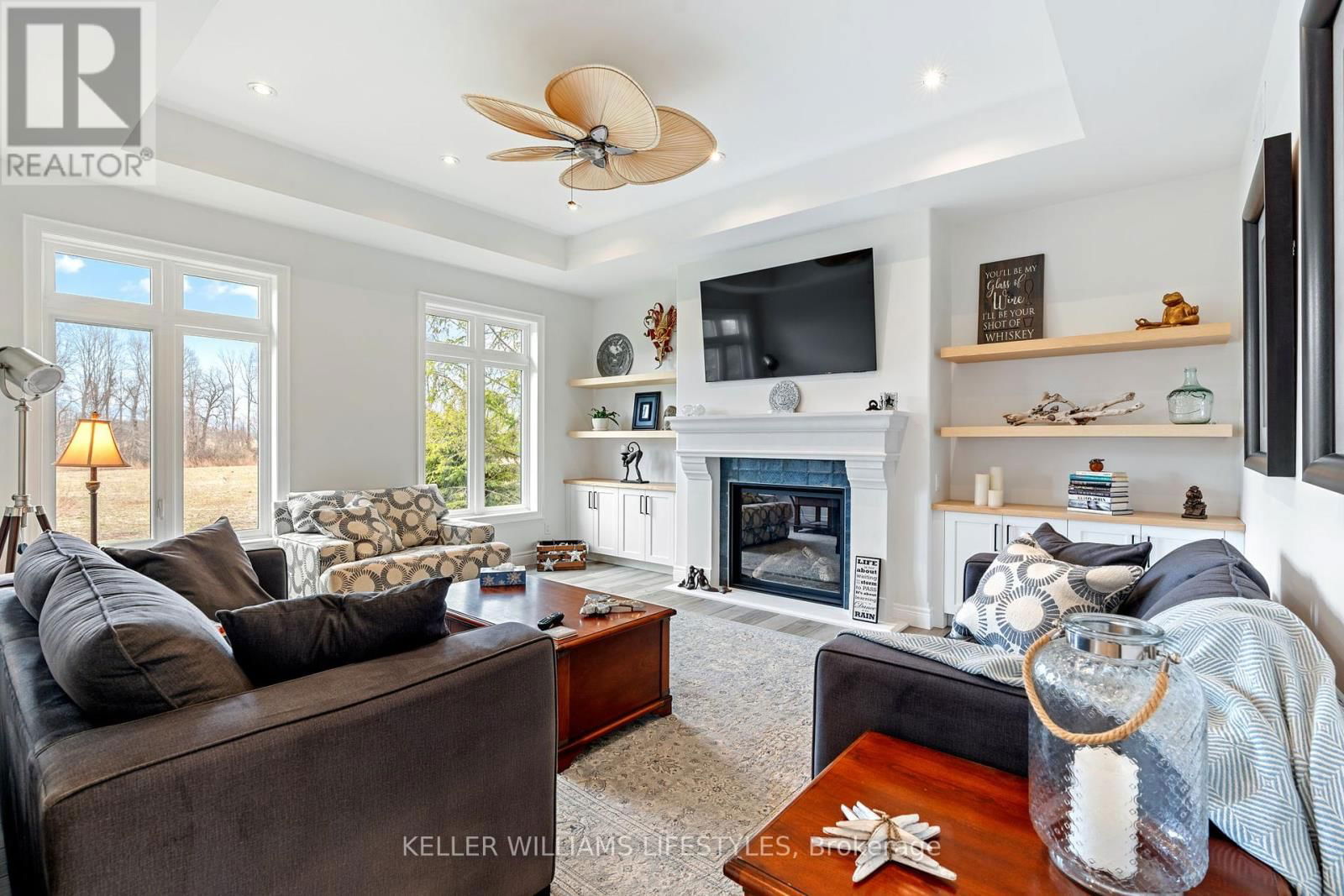 34180 MELENA BEACH SIDEROAD Image 25