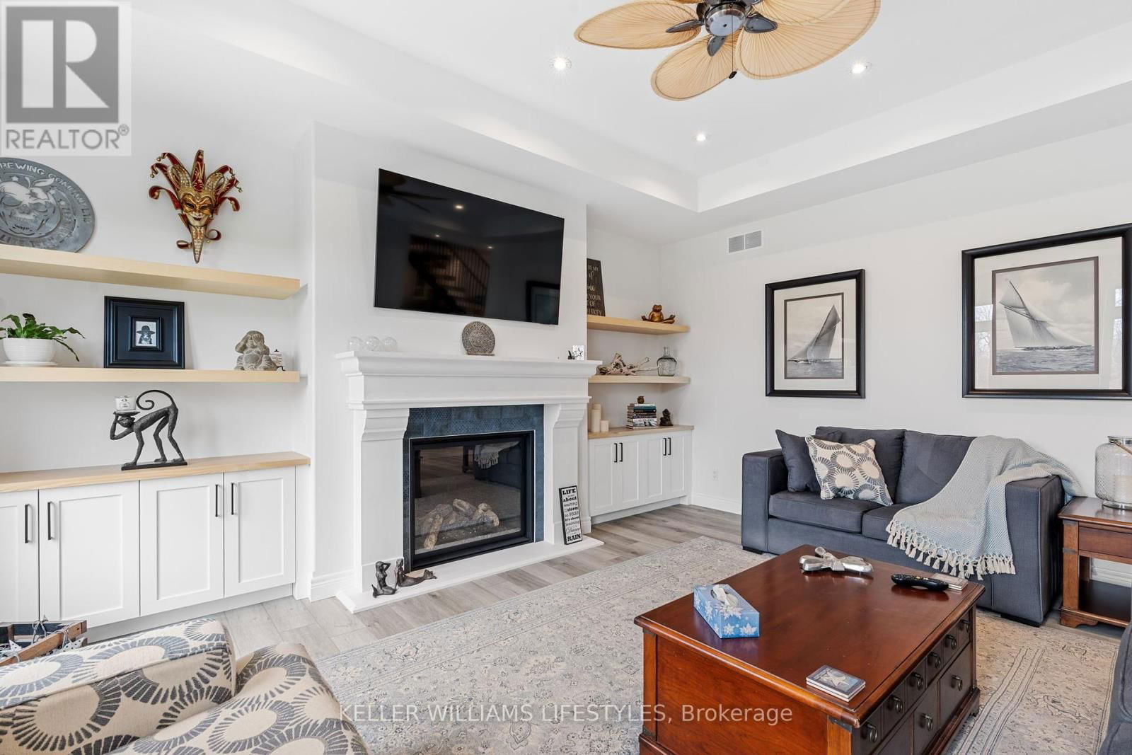 34180 MELENA BEACH SIDEROAD Image 26