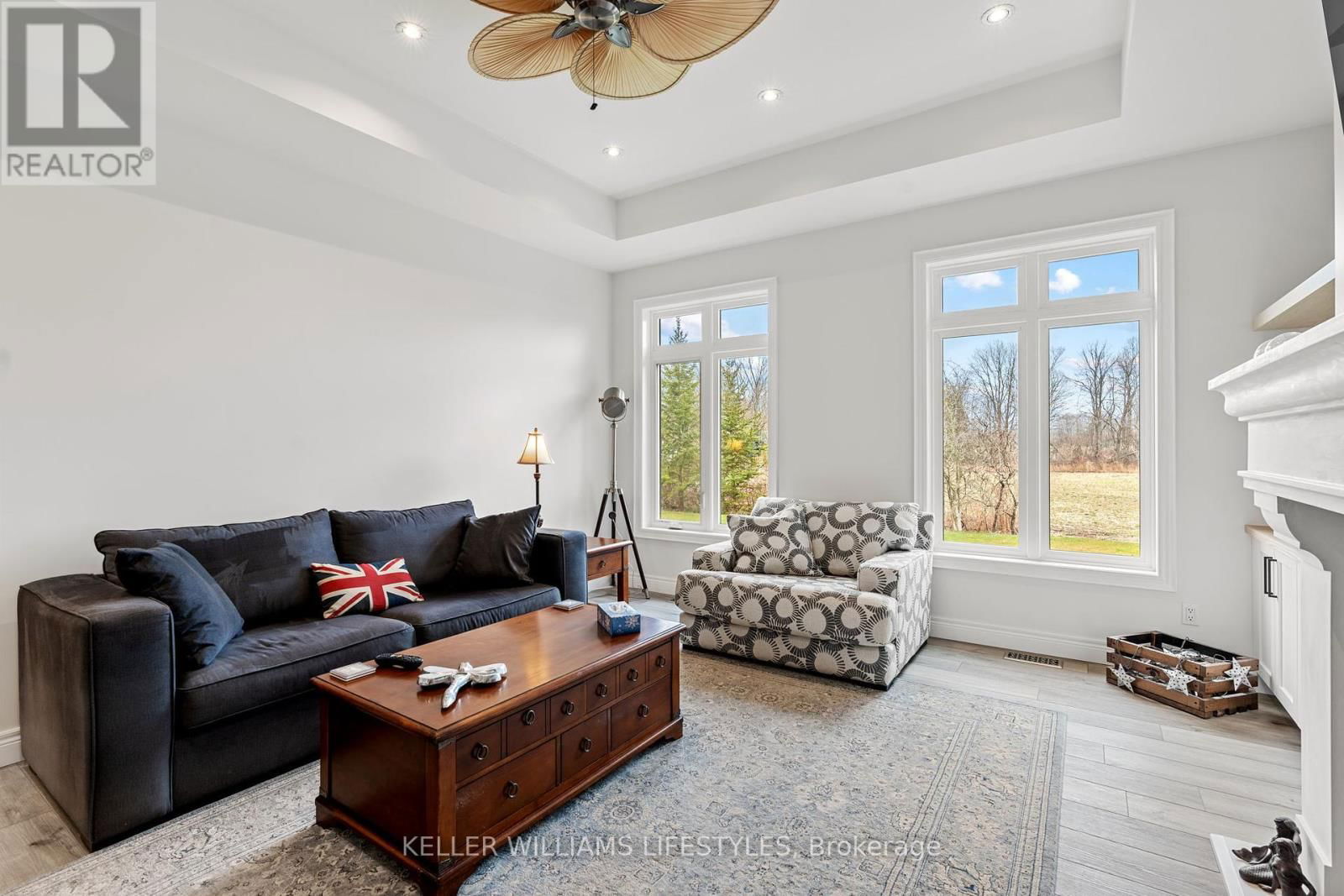 34180 MELENA BEACH SIDEROAD Image 28