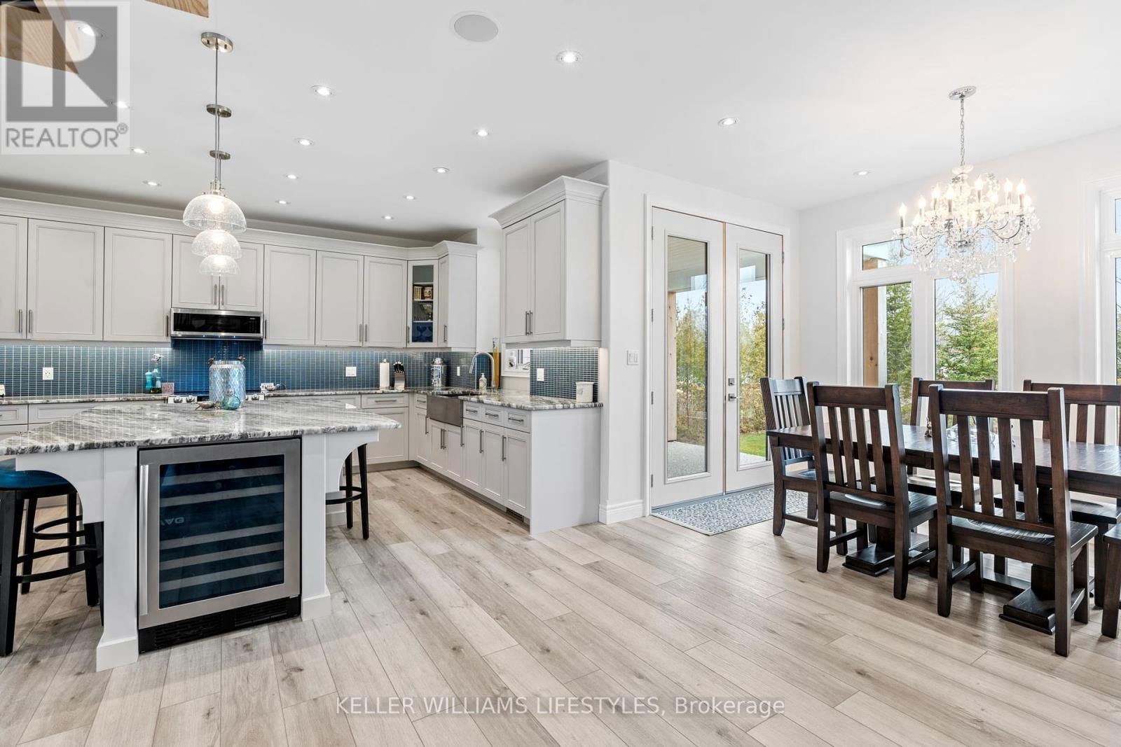 34180 MELENA BEACH SIDEROAD Image 31