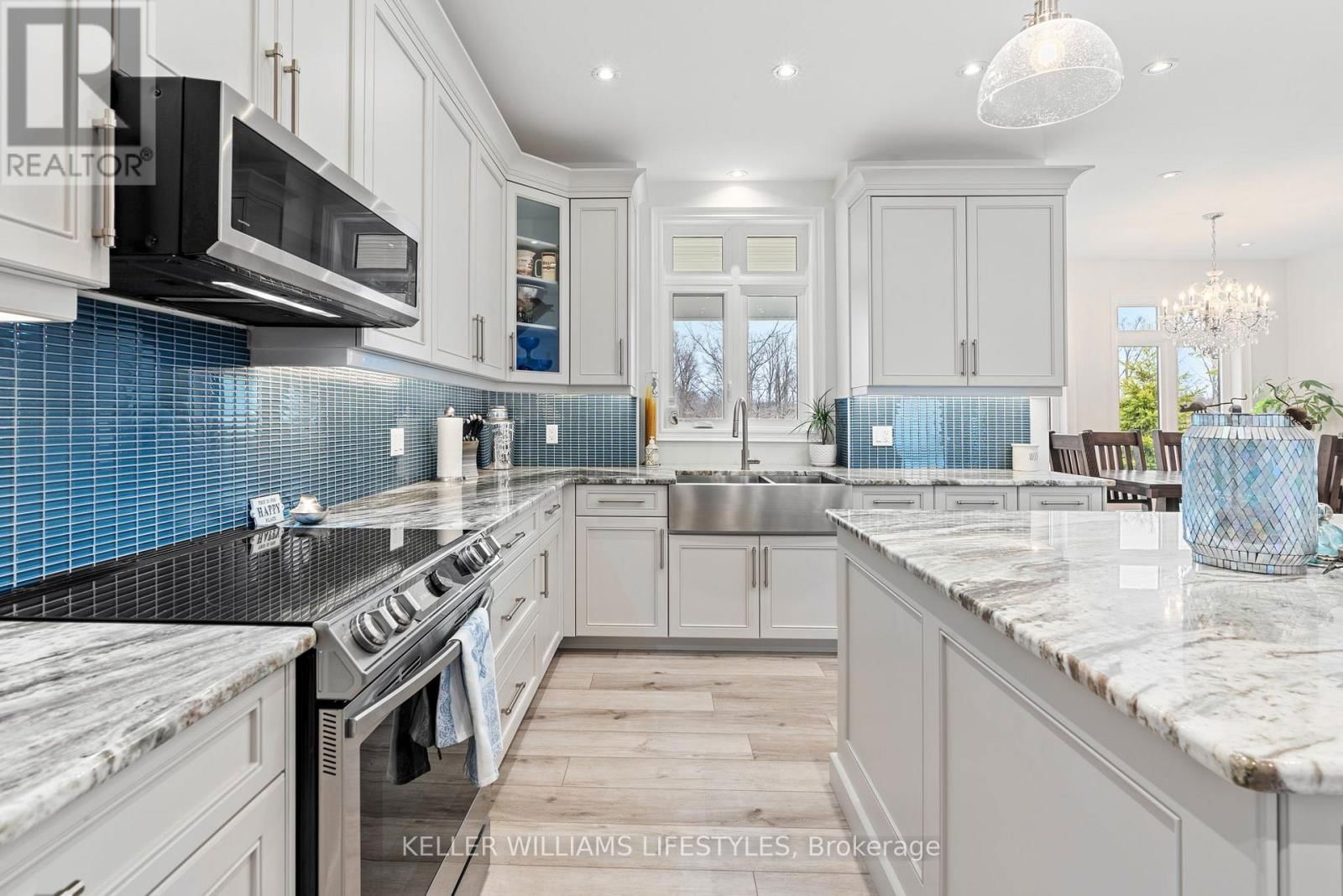 34180 MELENA BEACH SIDEROAD Image 33