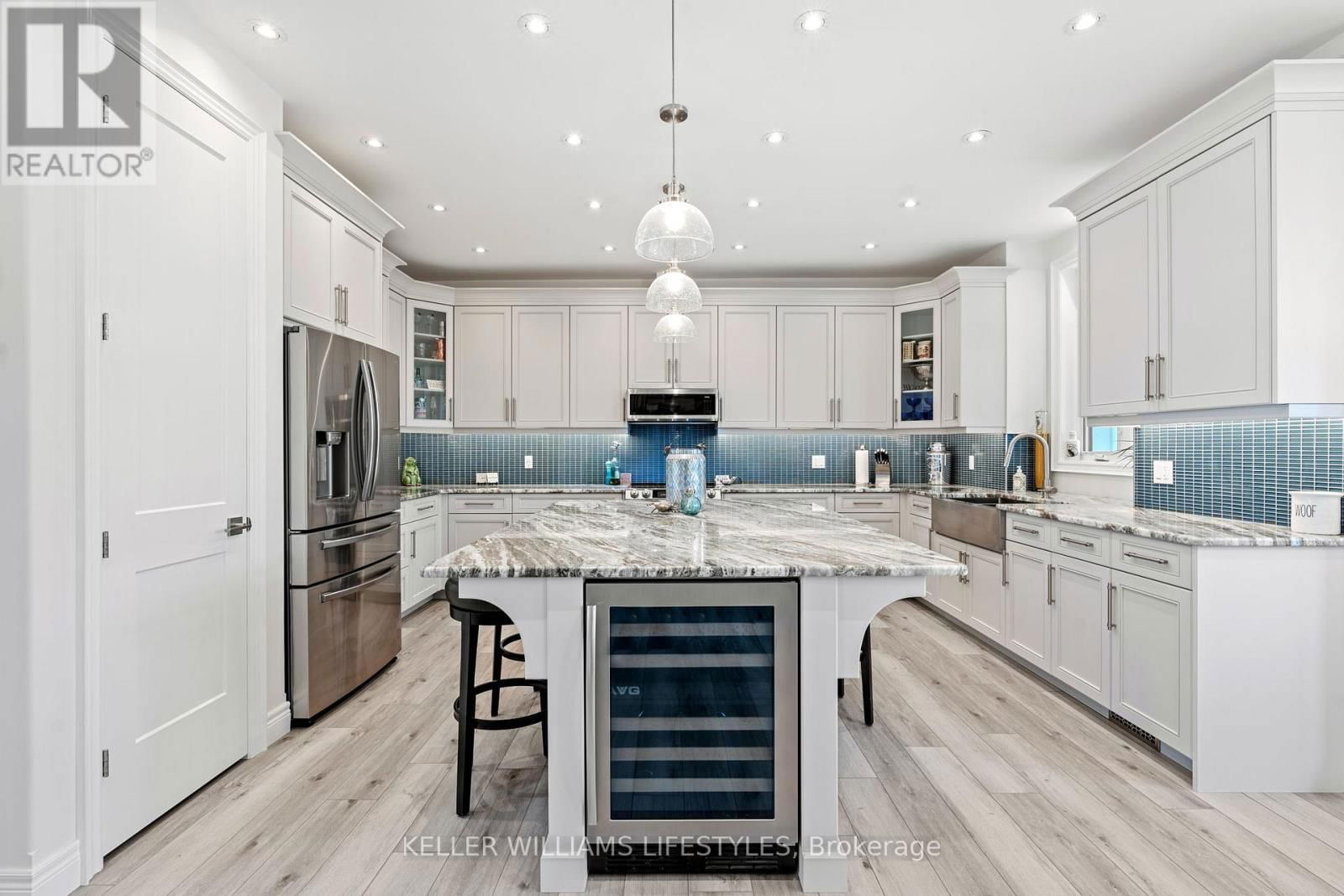 34180 MELENA BEACH SIDEROAD Image 34