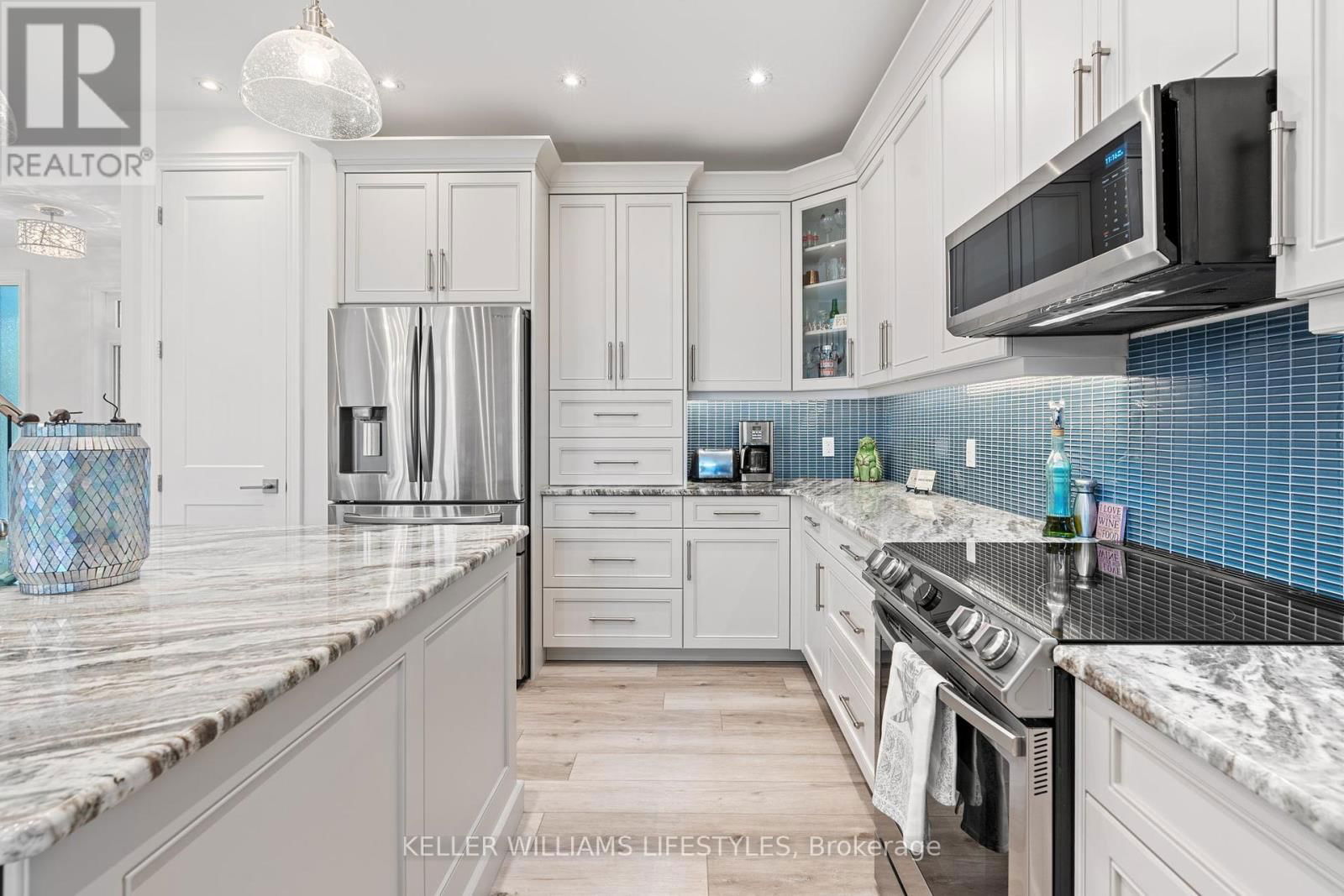 34180 MELENA BEACH SIDEROAD Image 35