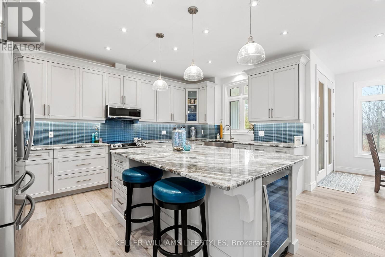 34180 MELENA BEACH SIDEROAD Image 37
