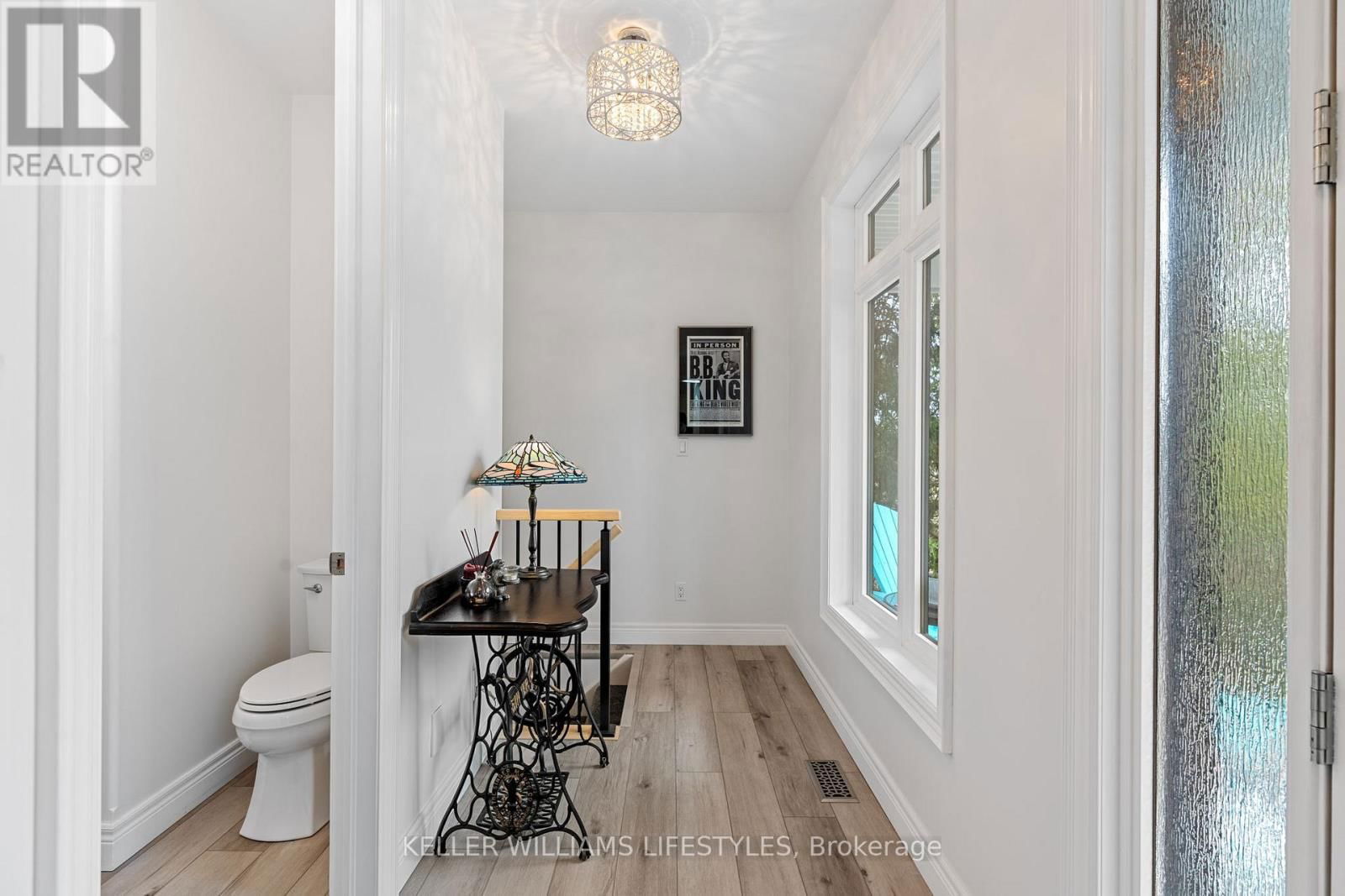 34180 MELENA BEACH SIDEROAD Image 38