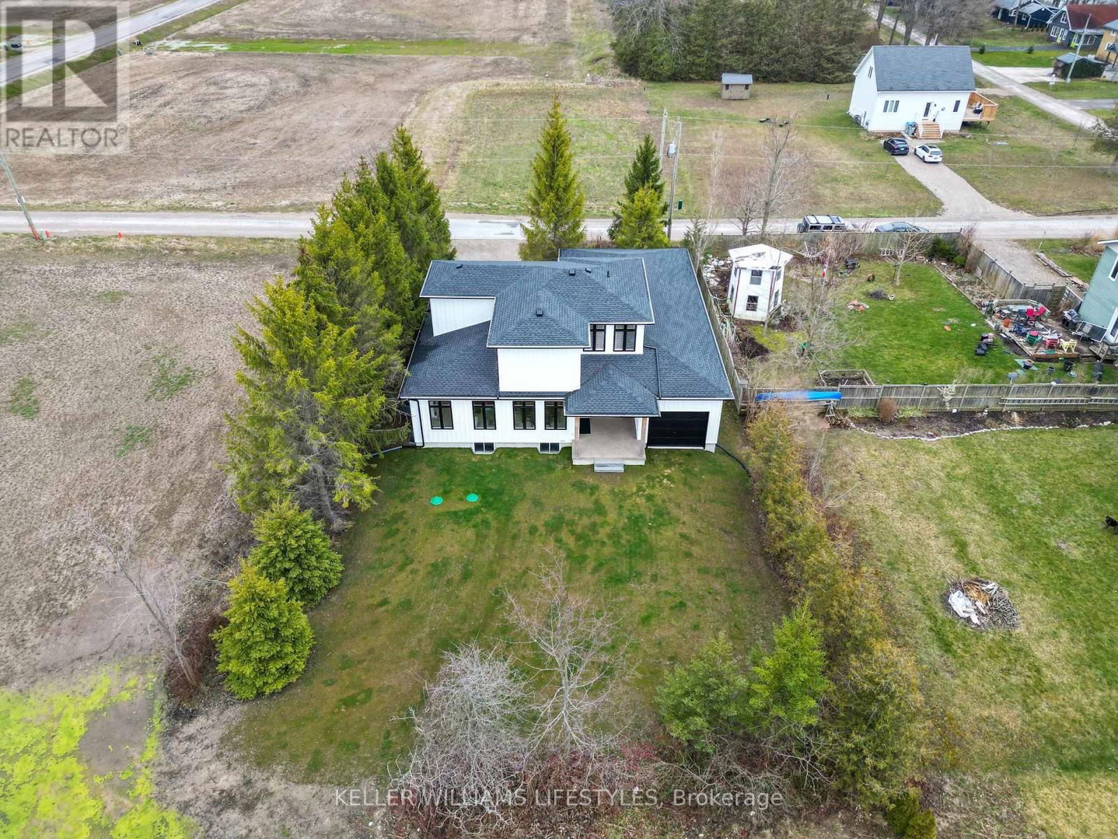 34180 MELENA BEACH SIDEROAD Image 4