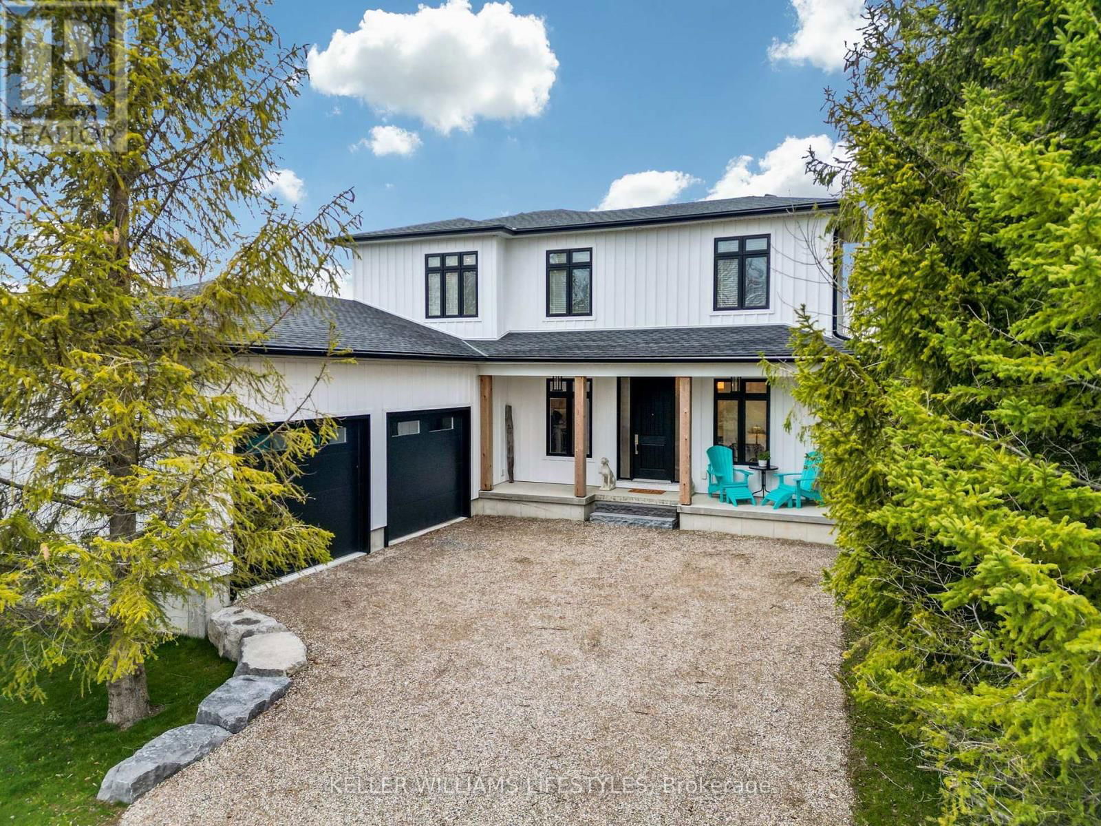 34180 MELENA BEACH SIDEROAD Image 46