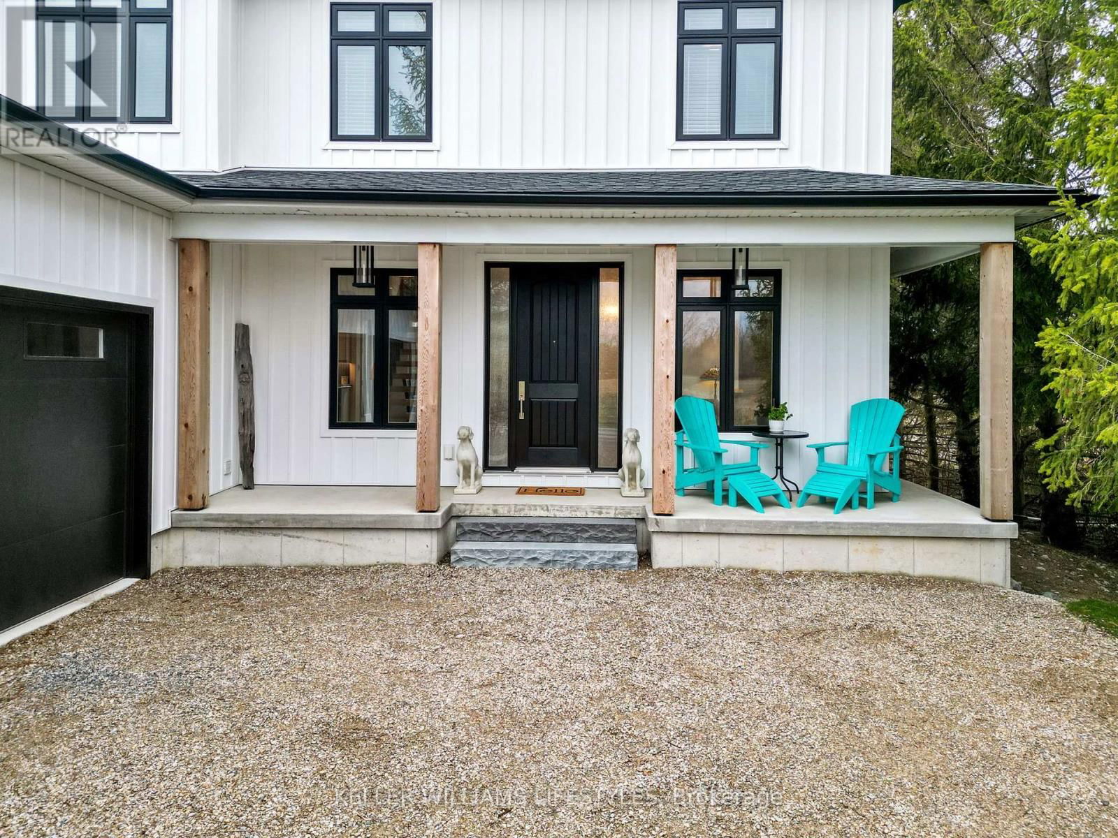 34180 MELENA BEACH SIDEROAD Image 47