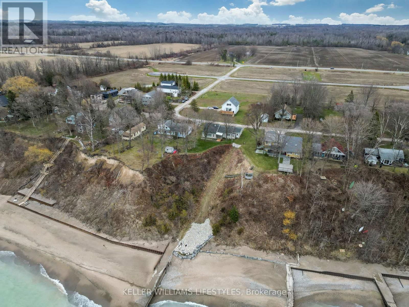 34180 MELENA BEACH SIDEROAD Image 48