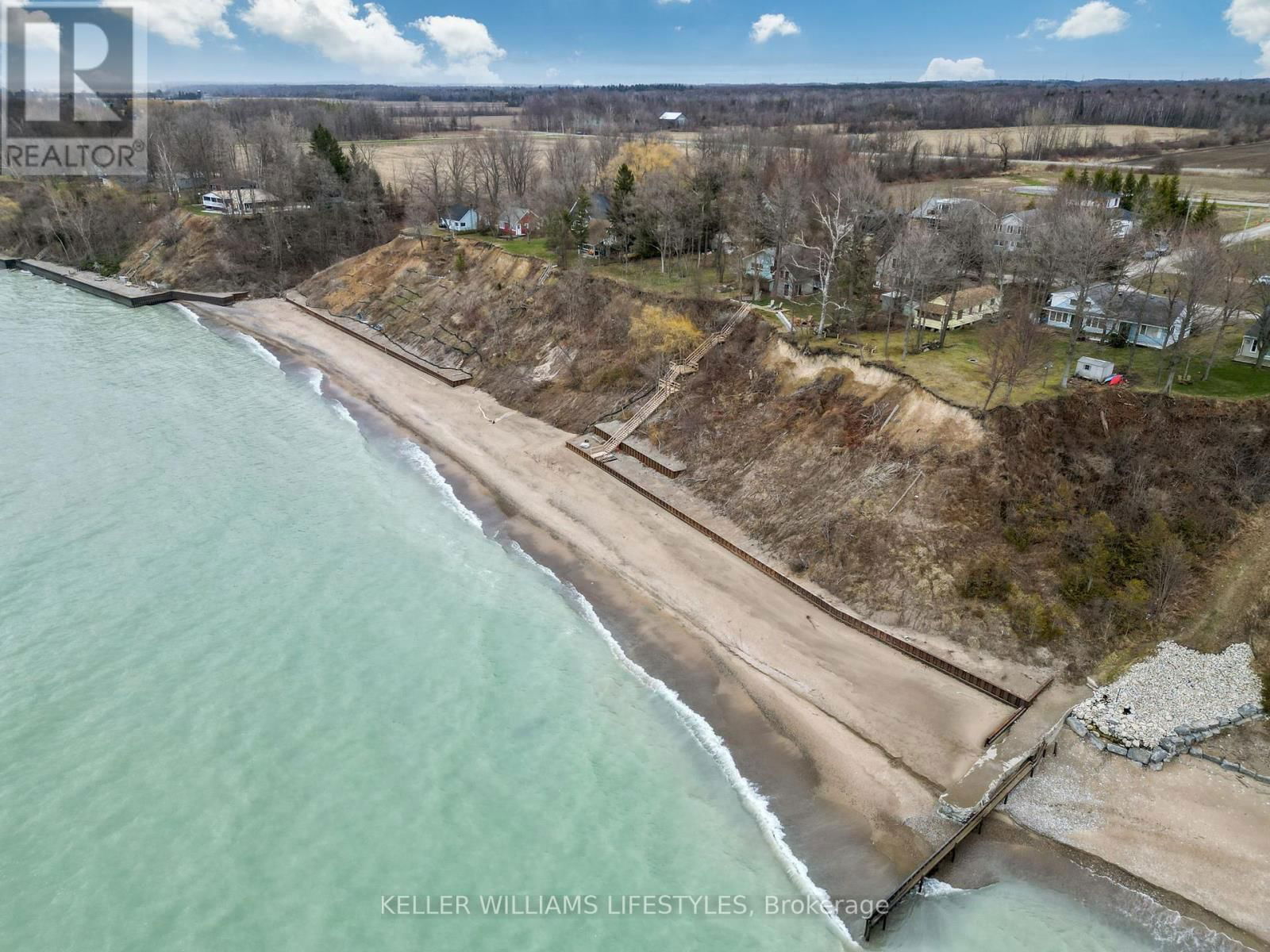 34180 MELENA BEACH SIDEROAD Image 49