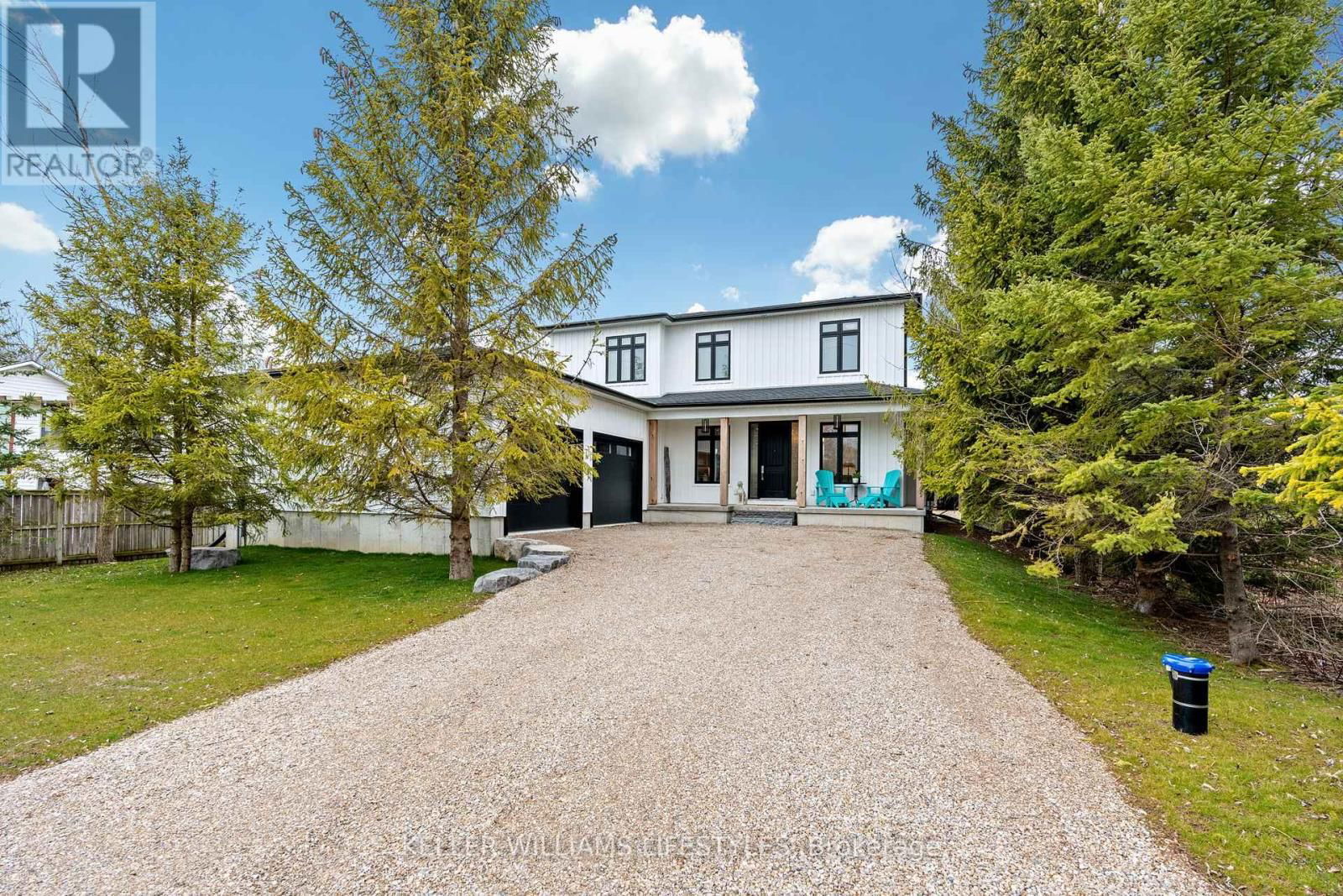 34180 MELENA BEACH SIDEROAD Image 5