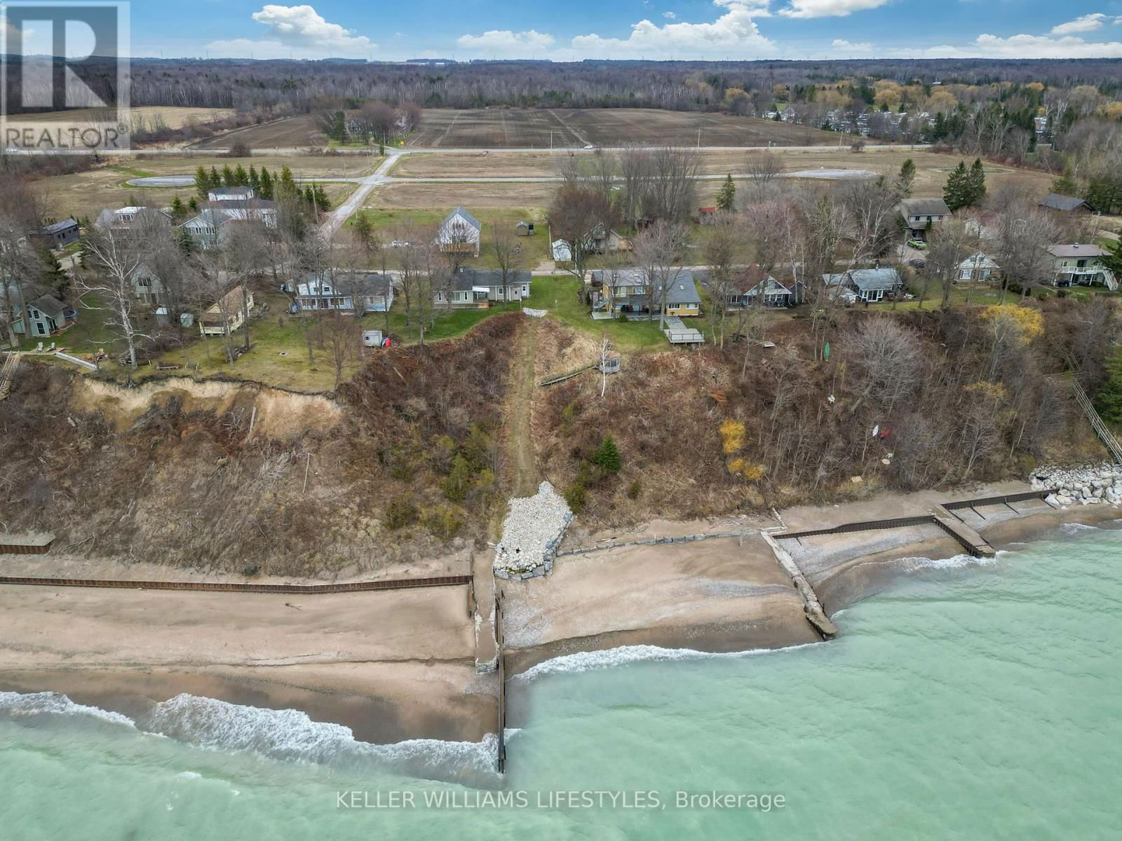 34180 MELENA BEACH SIDEROAD Image 50