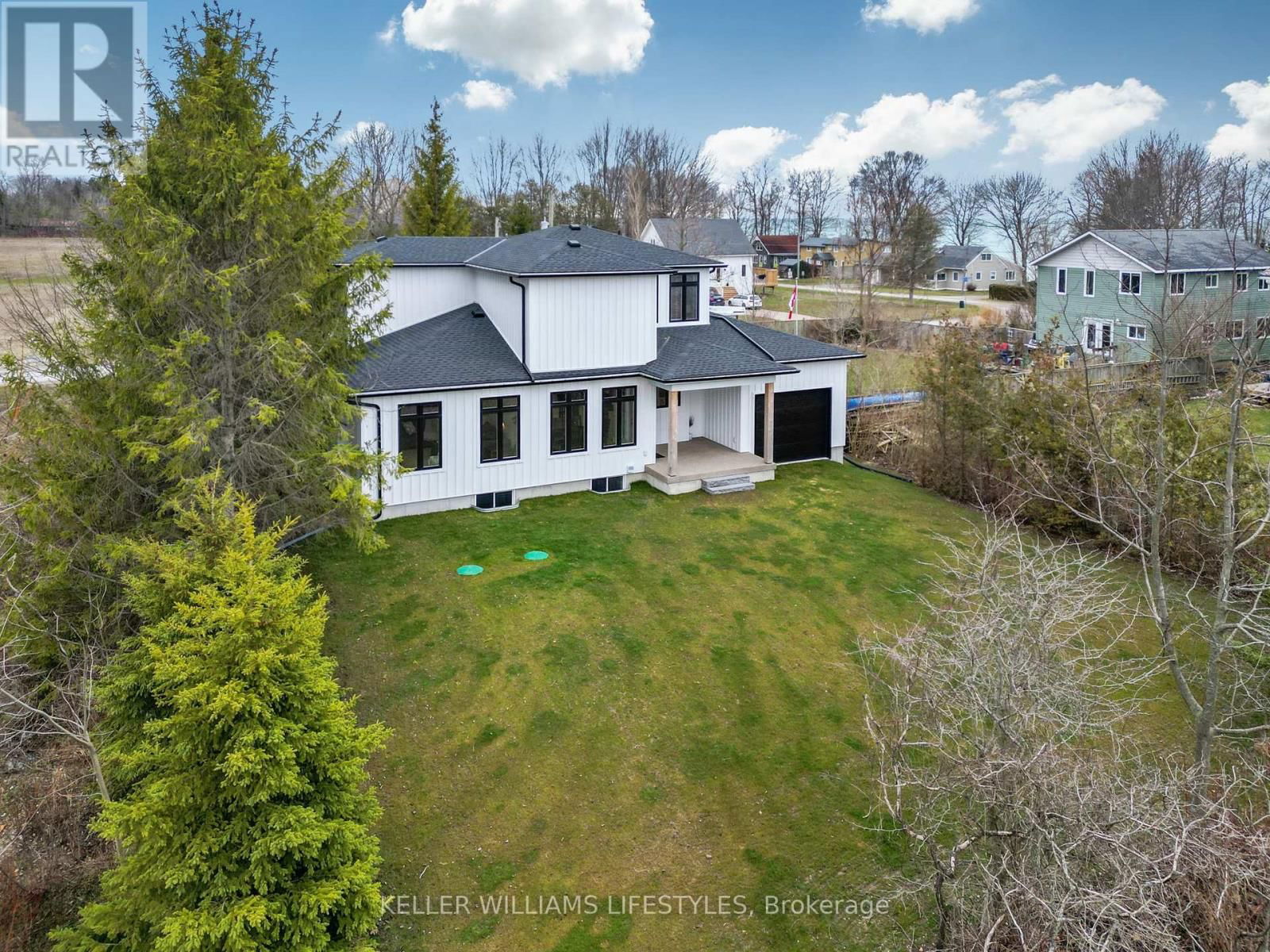 34180 MELENA BEACH SIDEROAD Image 6