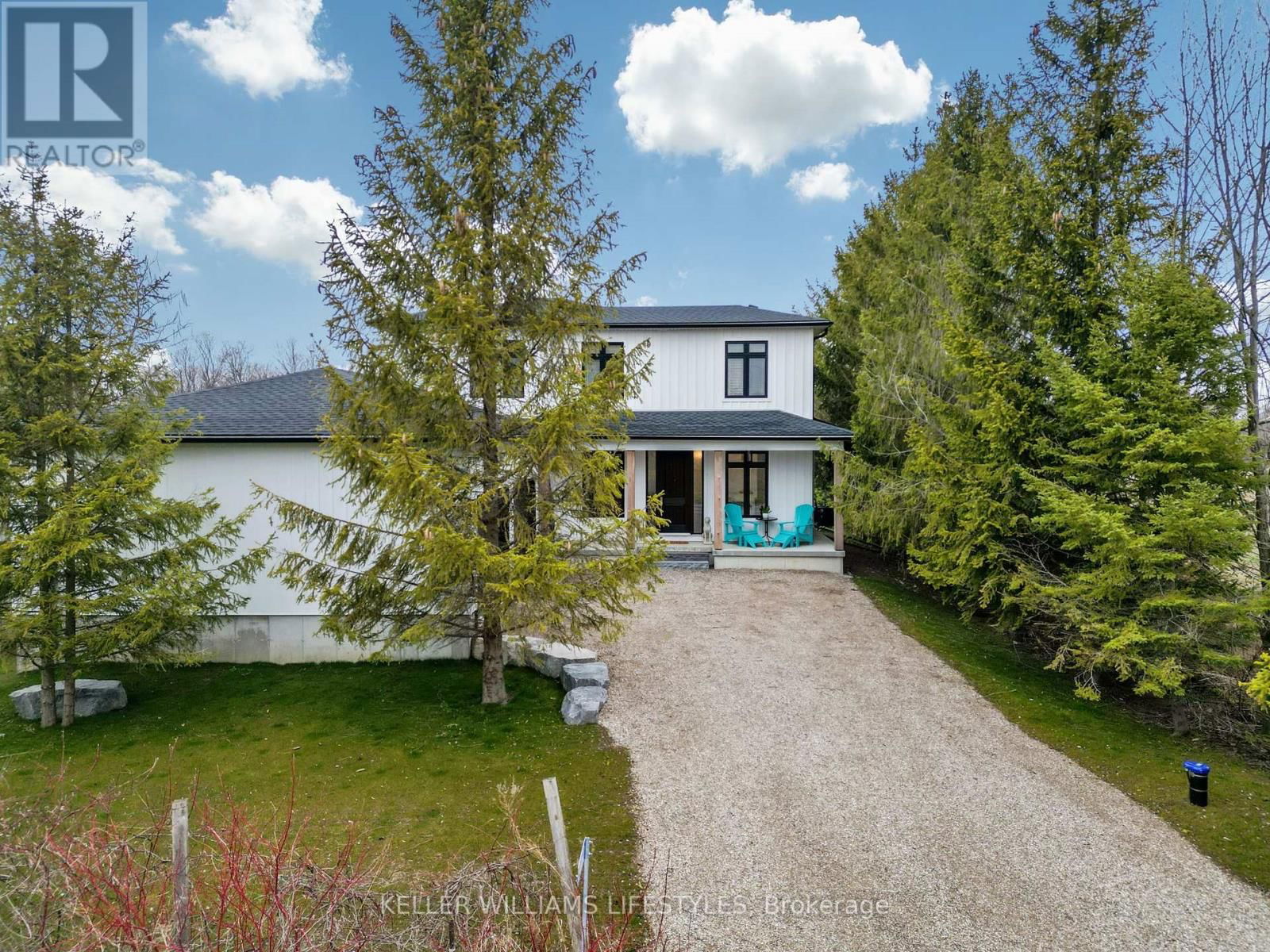 34180 MELENA BEACH SIDEROAD Image 7