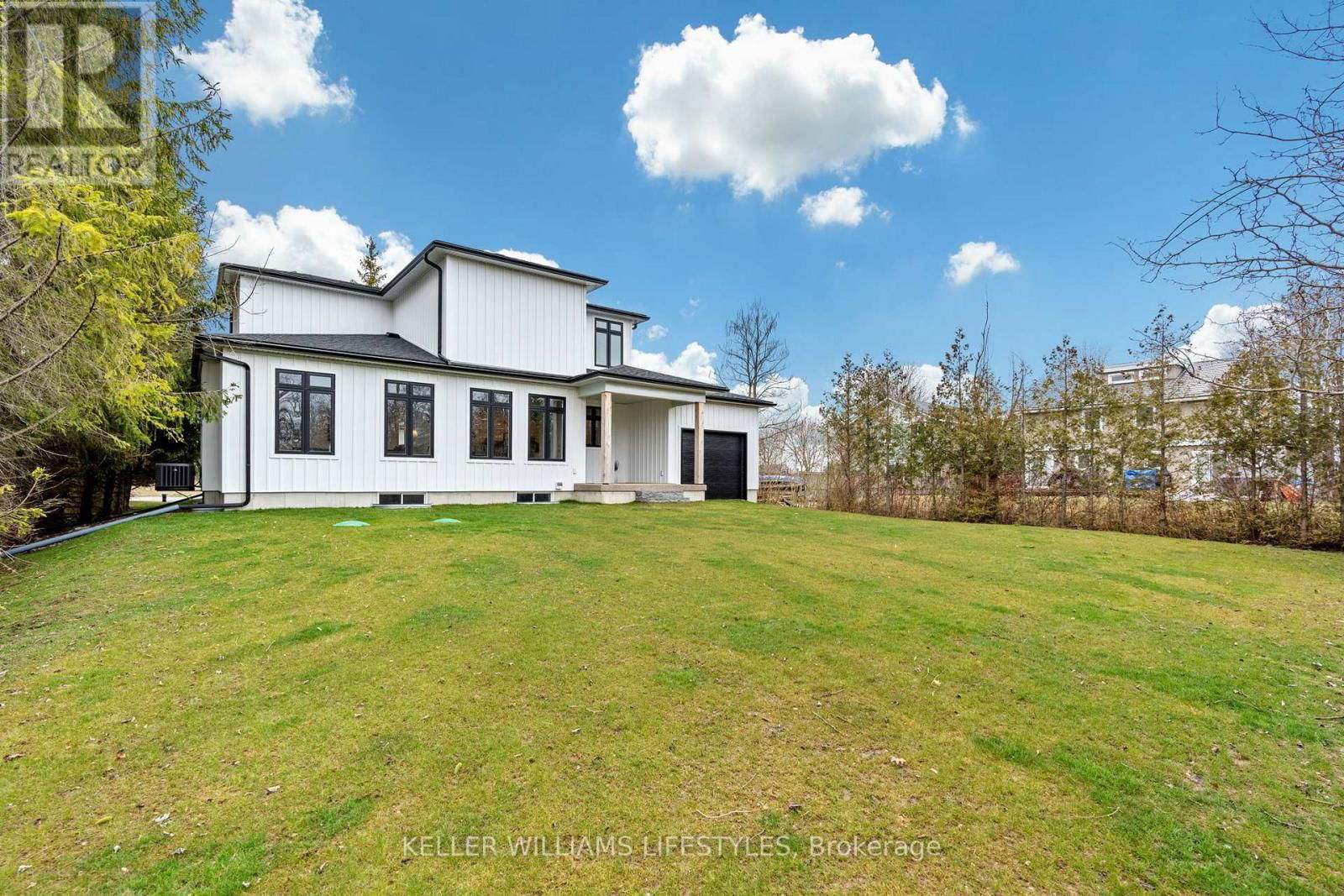 34180 MELENA BEACH SIDEROAD Image 8