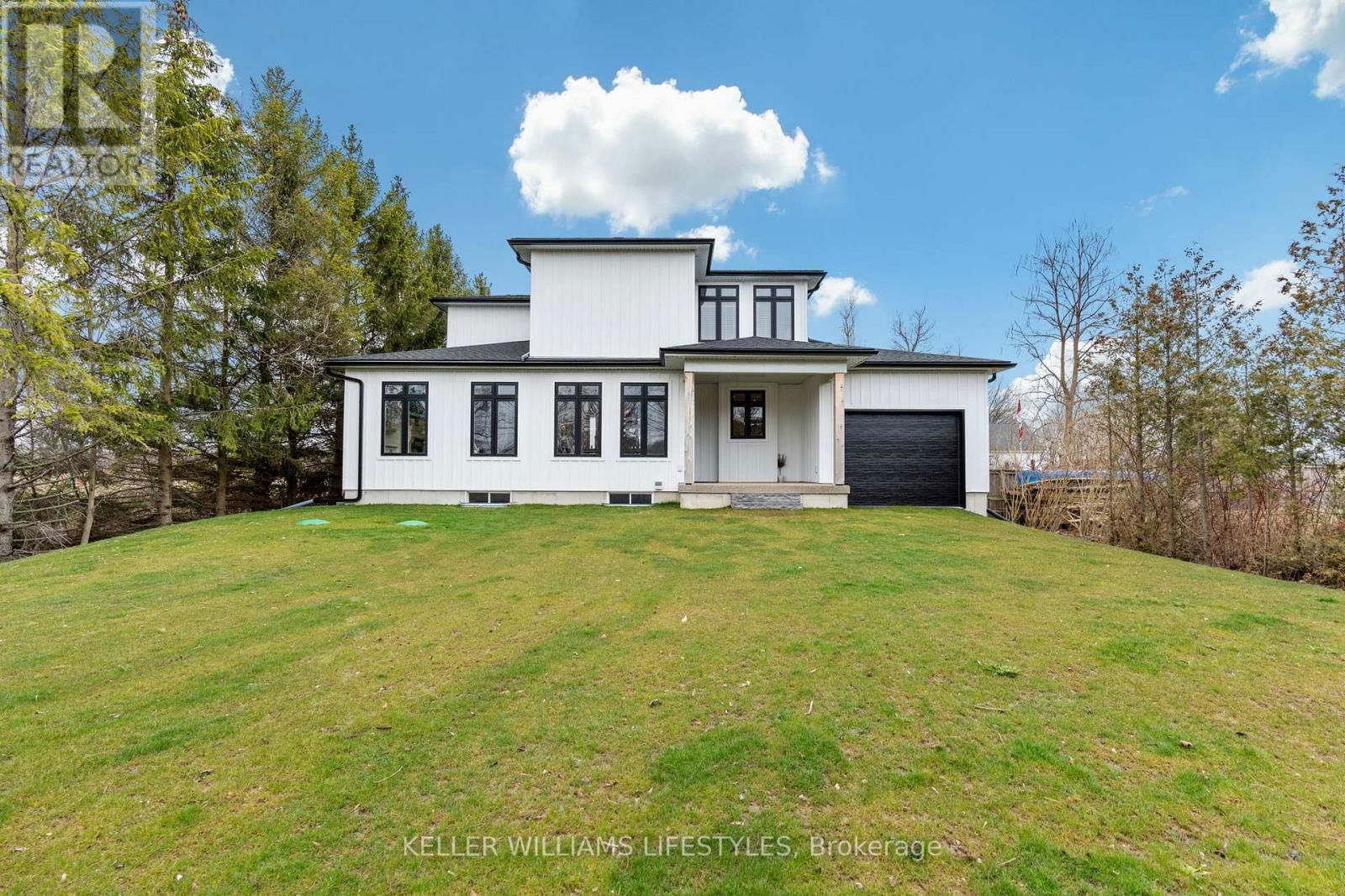 34180 MELENA BEACH SIDEROAD Image 9