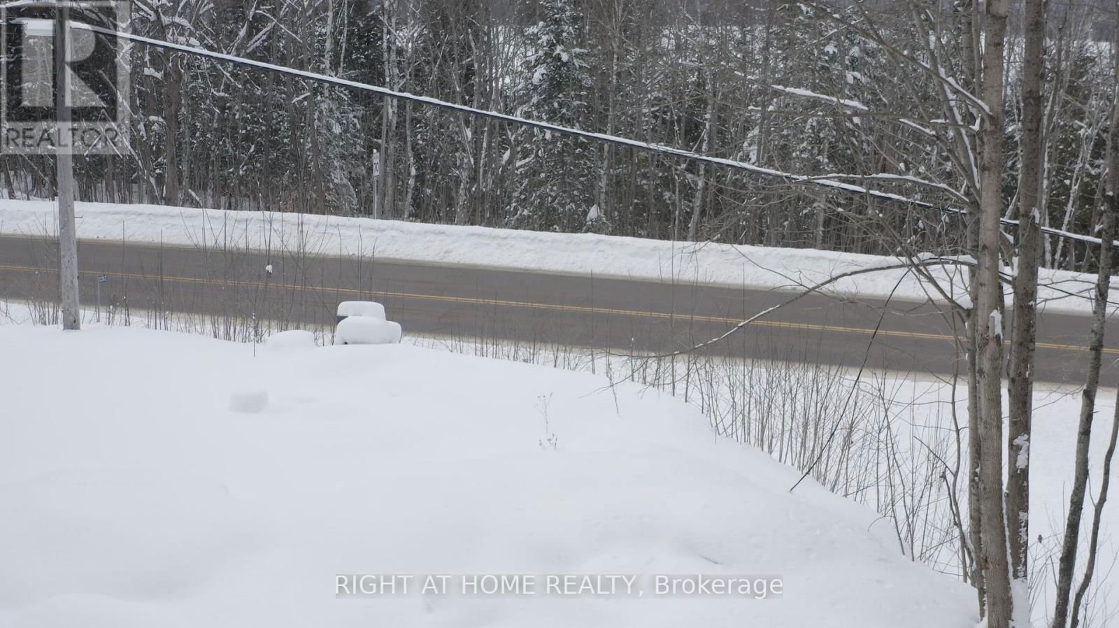 22382 HIGHWAY 35 HIGHWAY Image 12