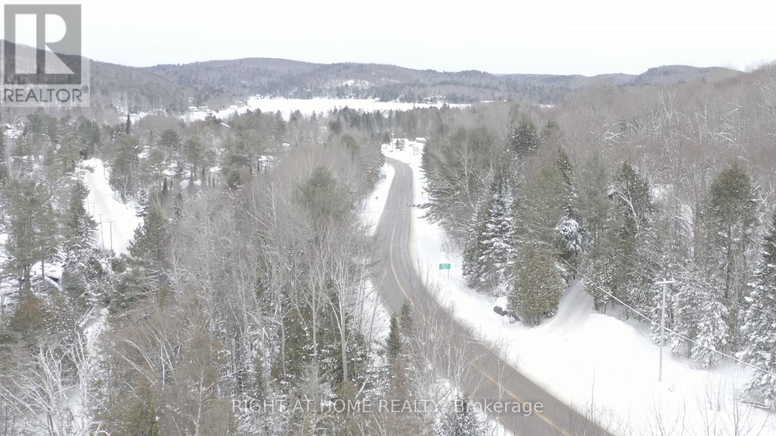 22382 HIGHWAY 35 HIGHWAY Image 15