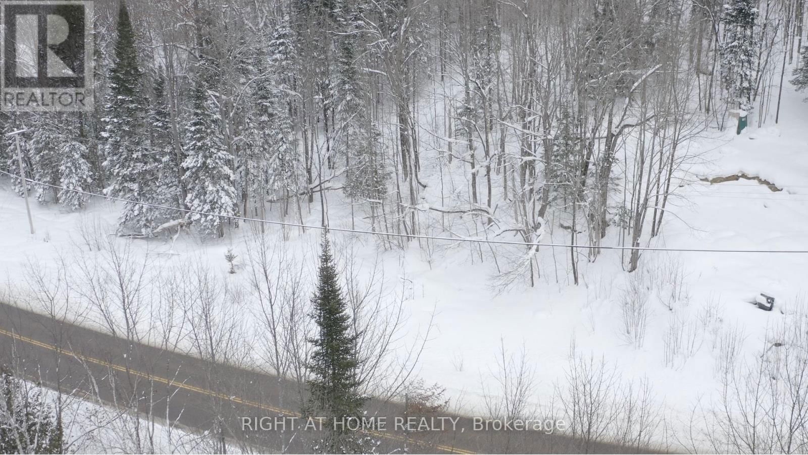22382 HIGHWAY 35 HIGHWAY Image 3