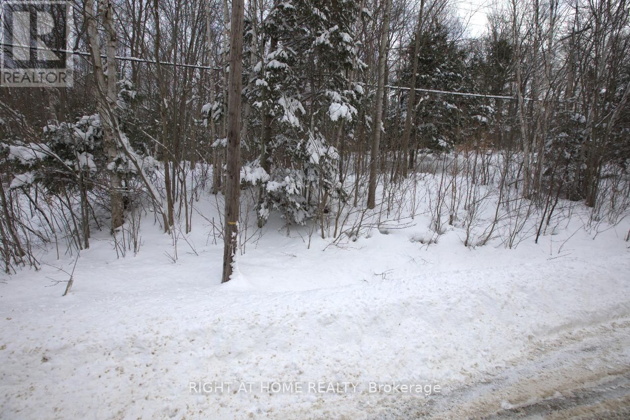 22382 HIGHWAY 35 HIGHWAY Image 7