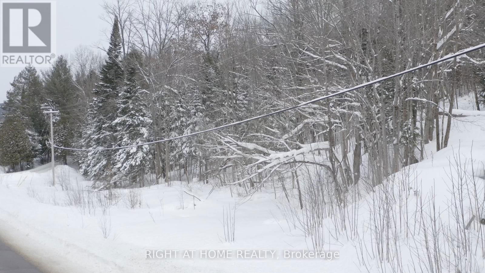 22382 HIGHWAY 35 HIGHWAY Image 8