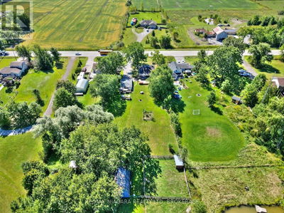 Commercial for Sale in Canada