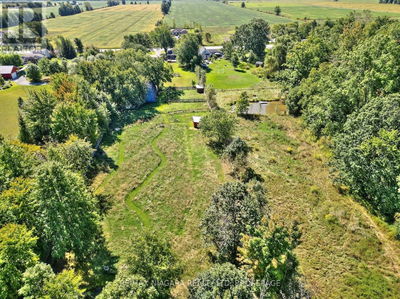 Commercial for Sale in Canada